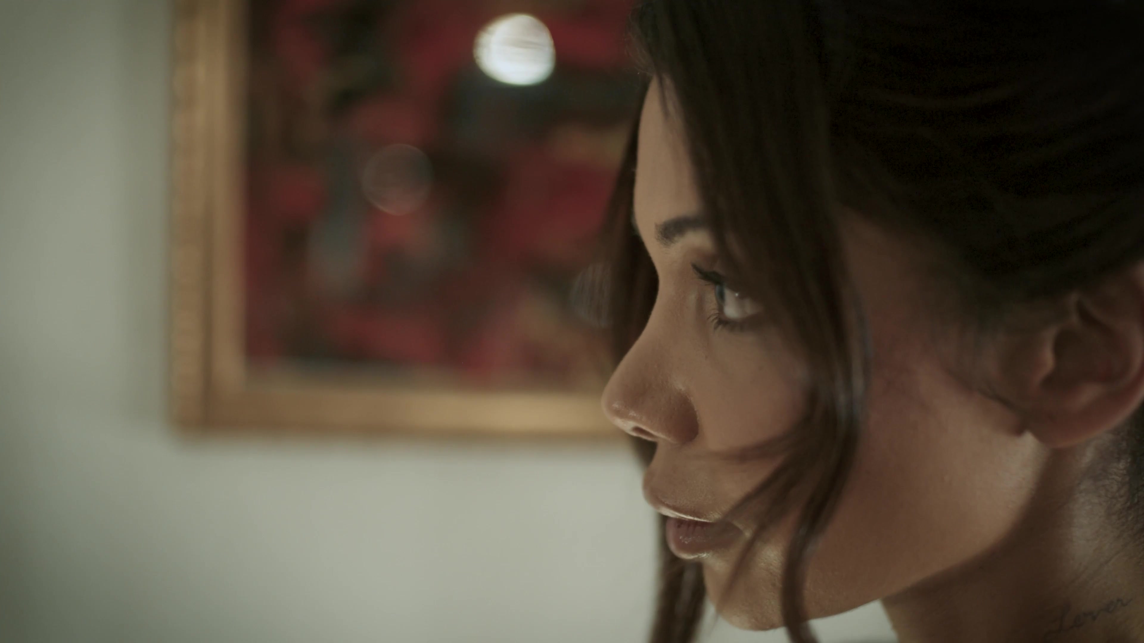 Scene thumb