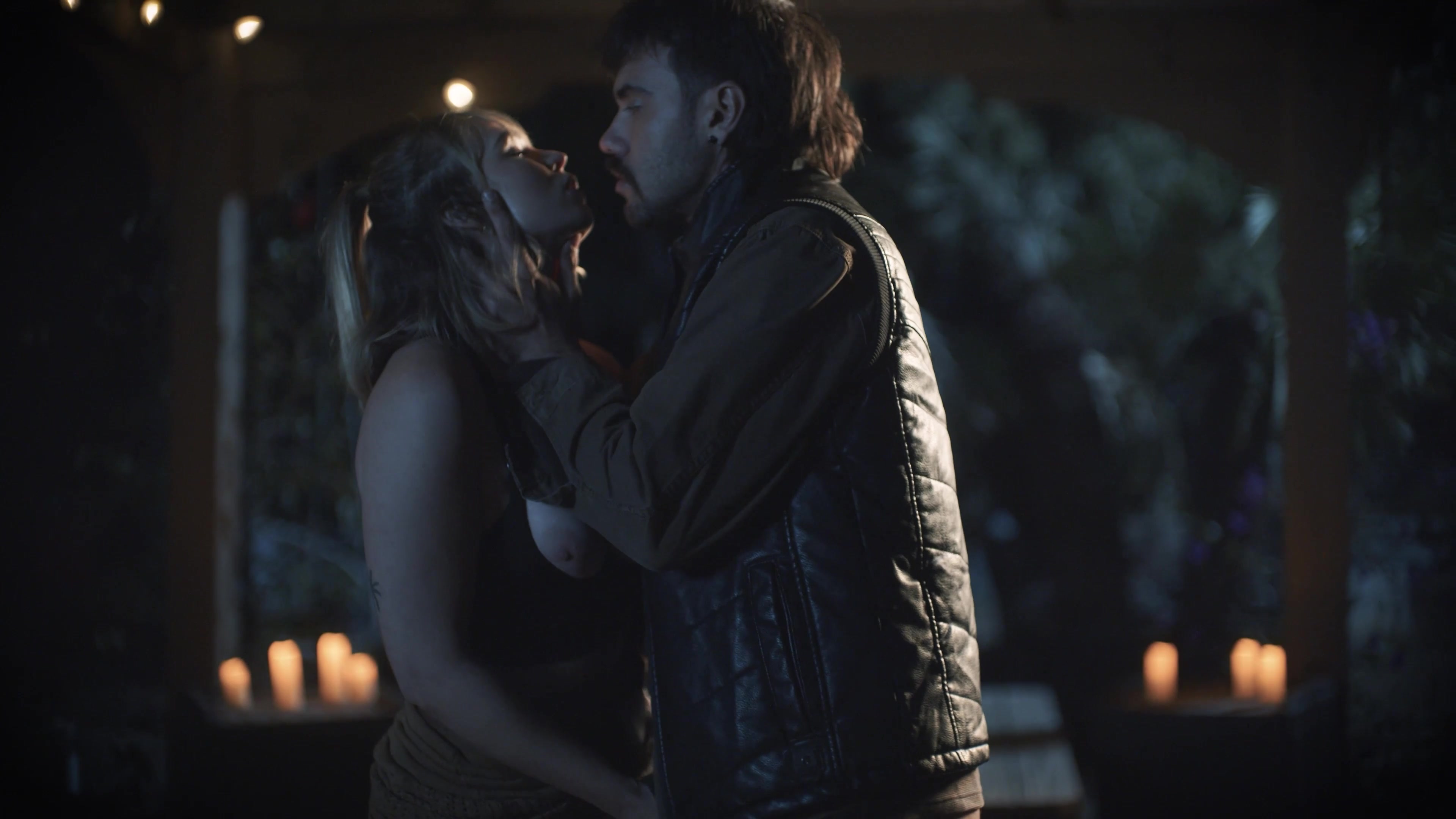 Scene 4 thumb