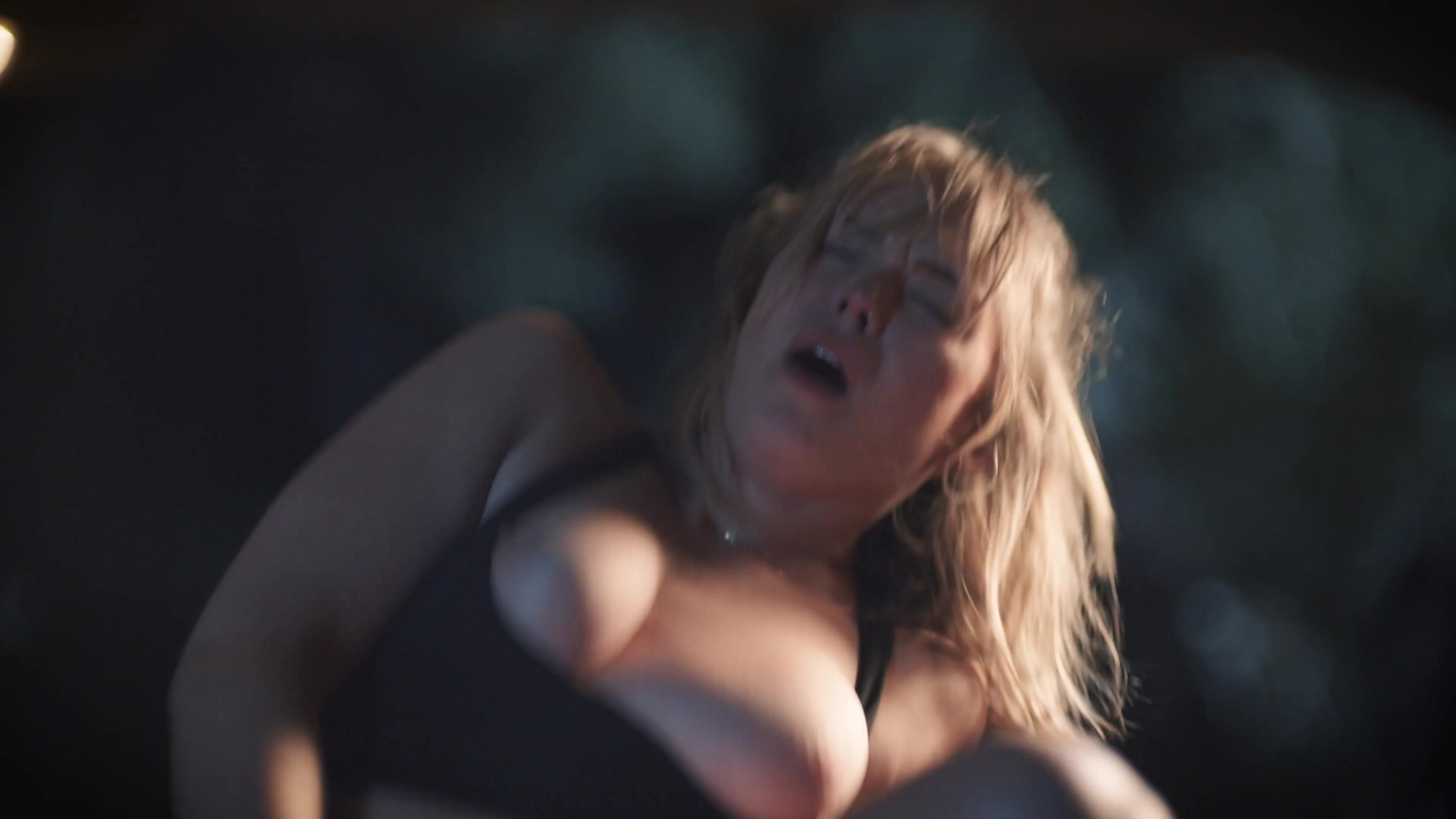 Scene thumb