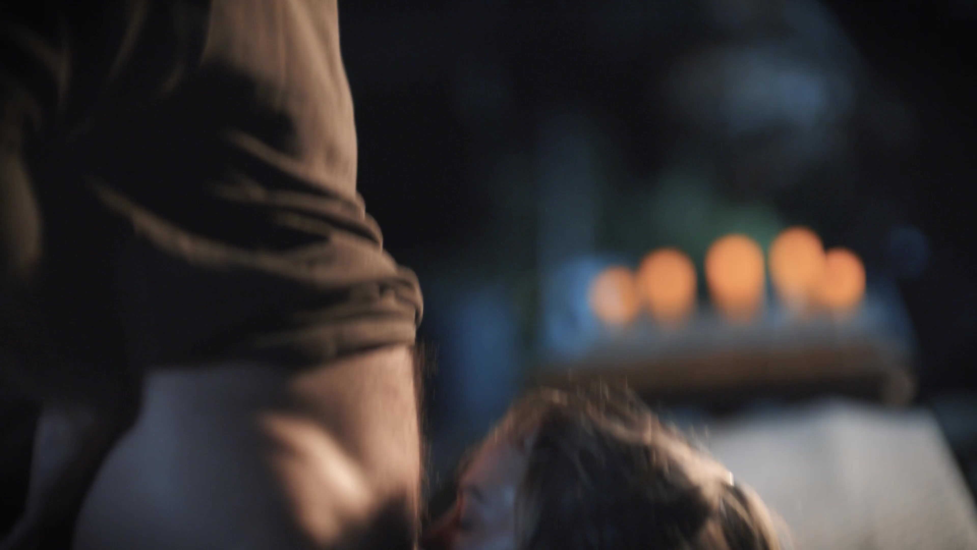 Scene thumb