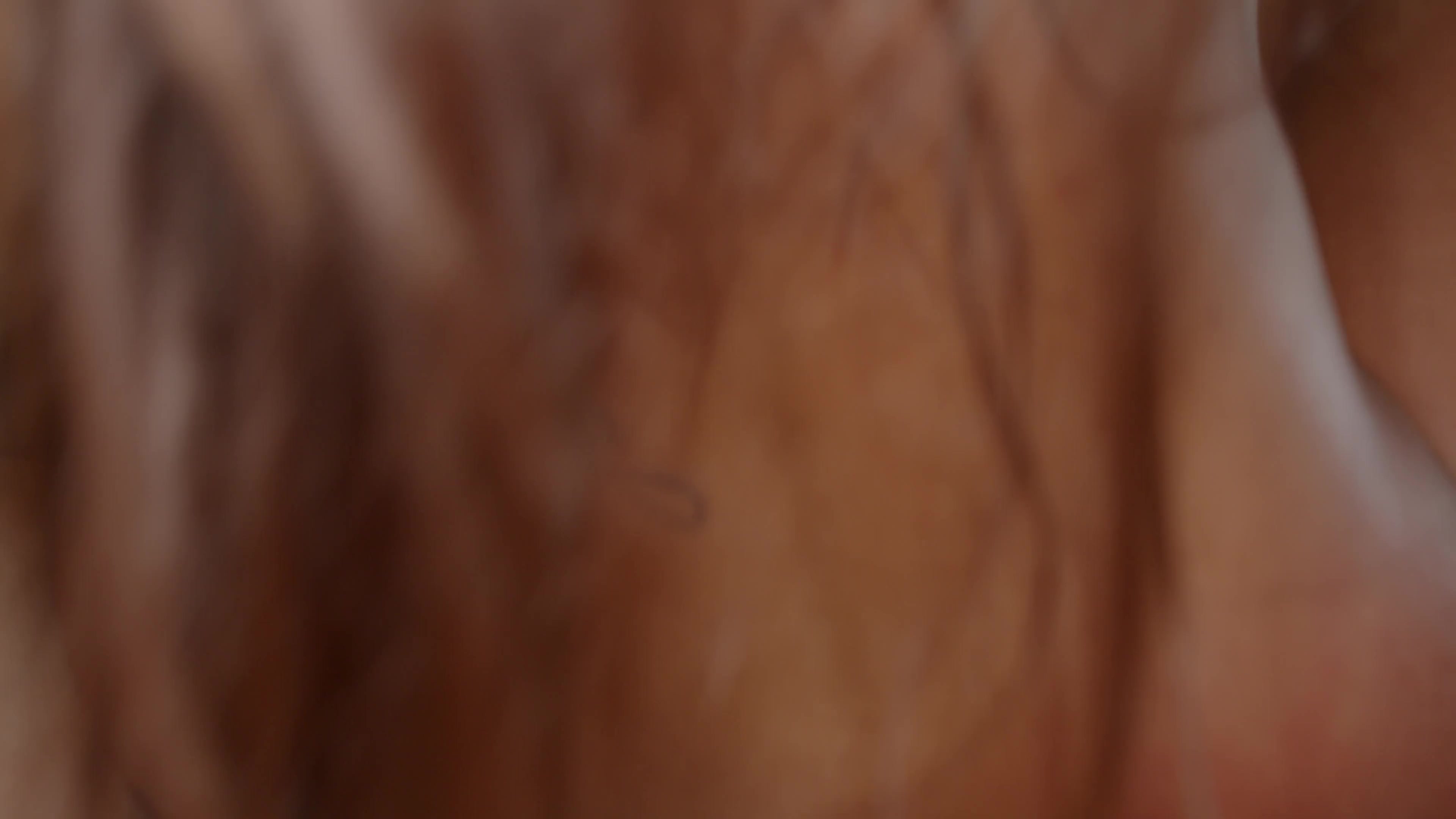 Scene thumb