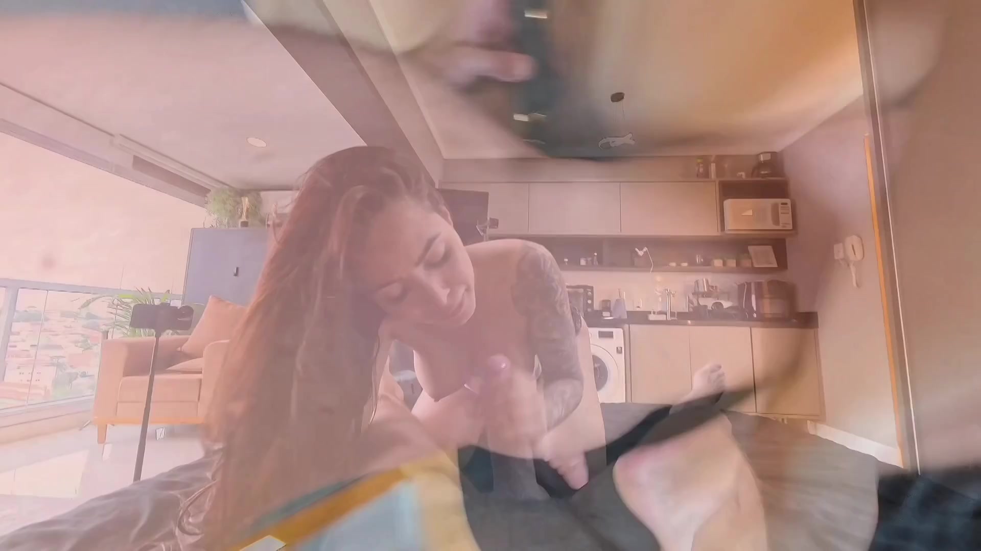 Scene thumb