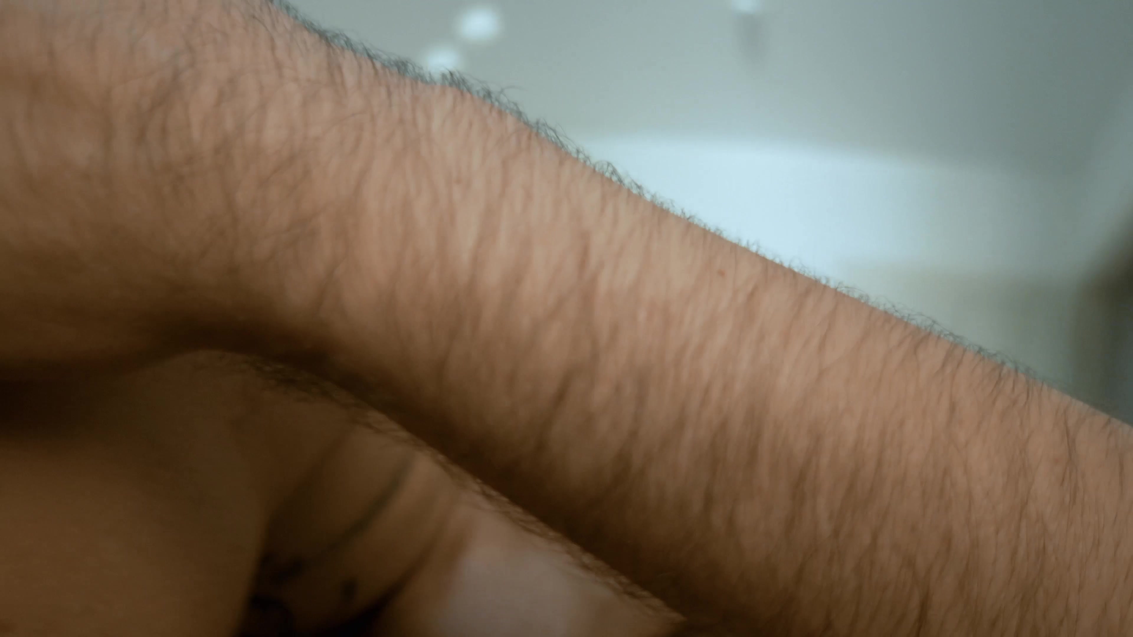 Scene thumb
