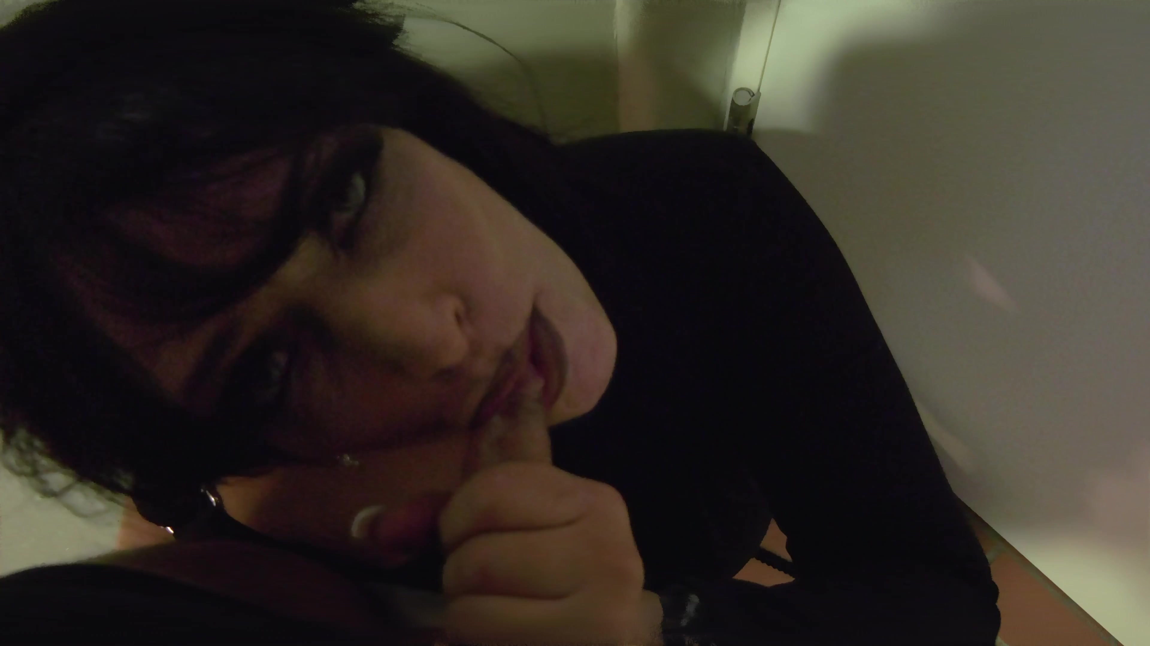 Scene thumb