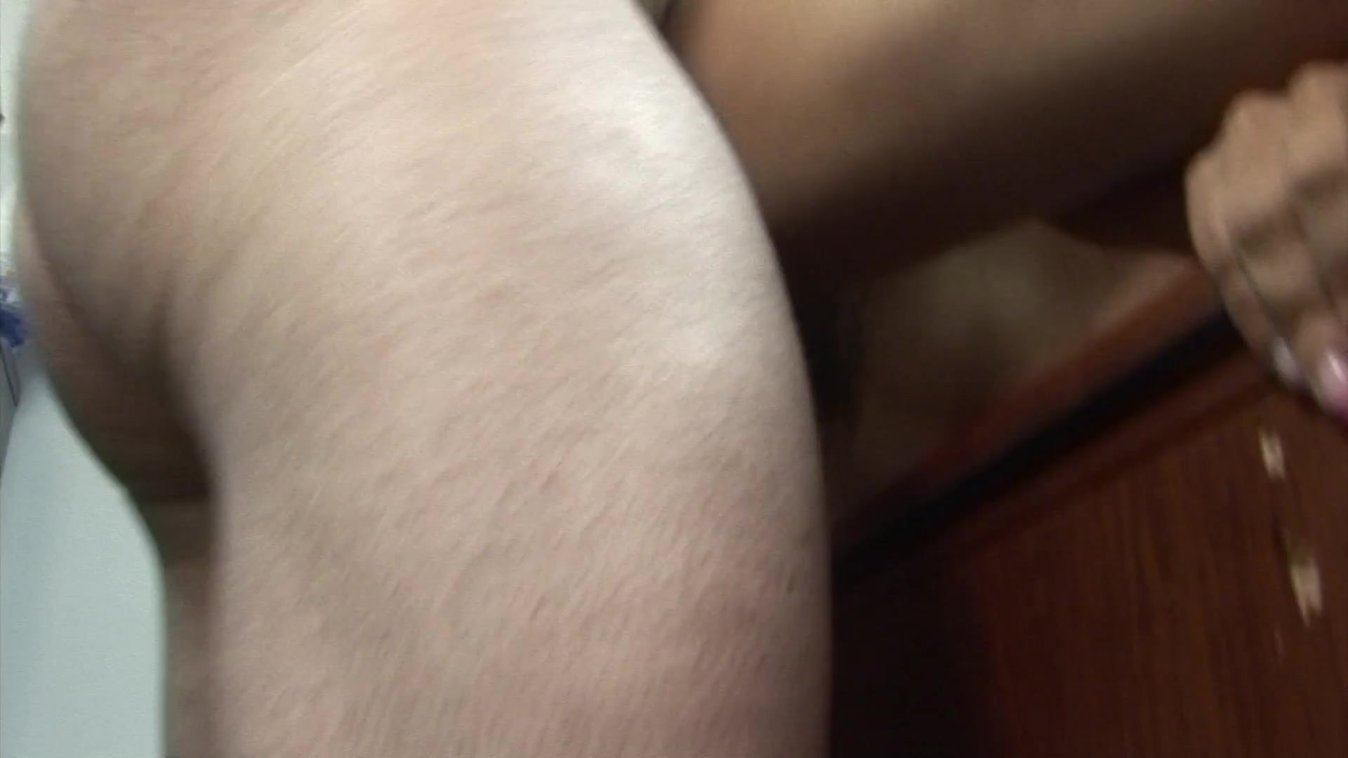 Scene thumb