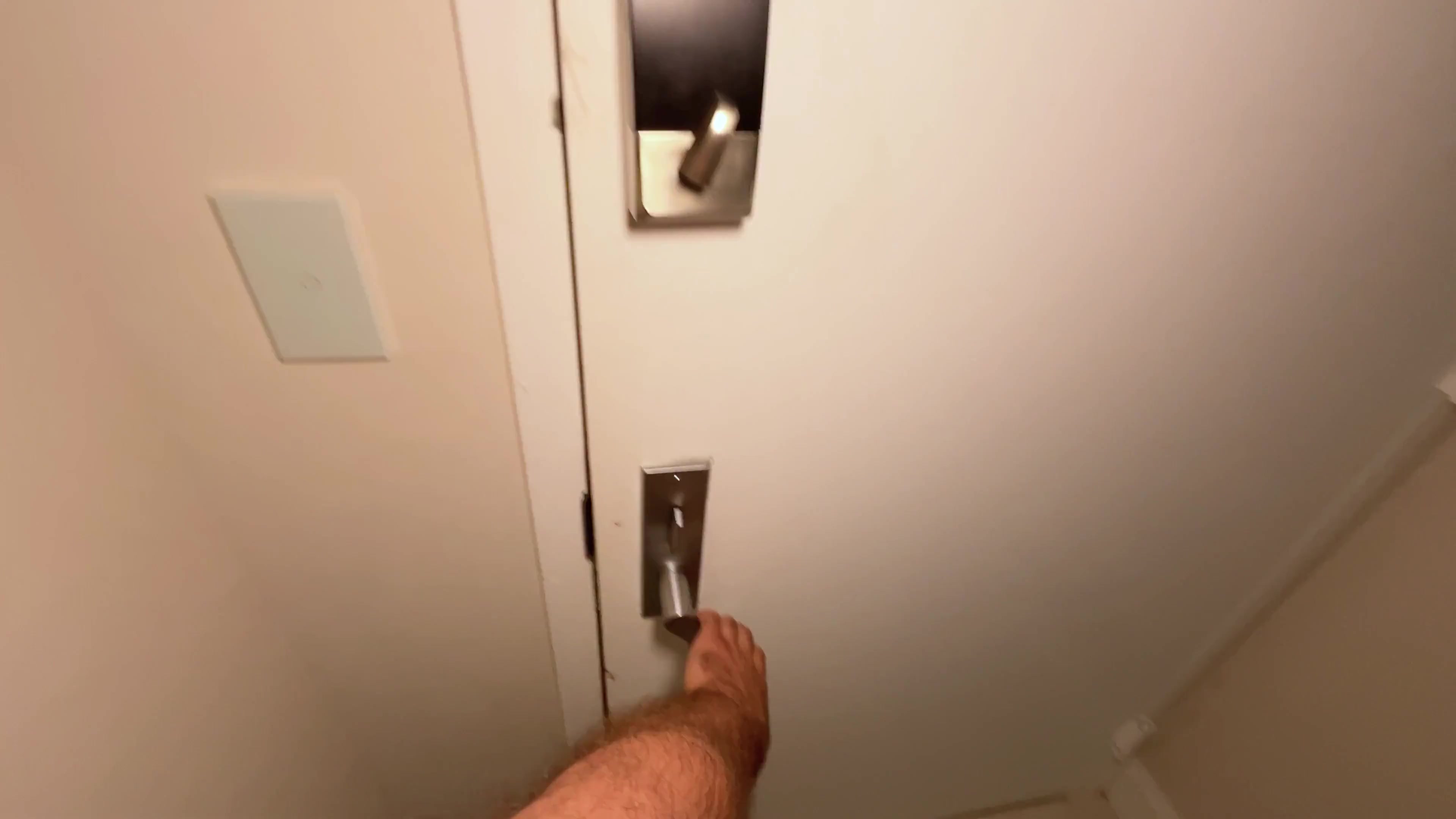 Scene thumb