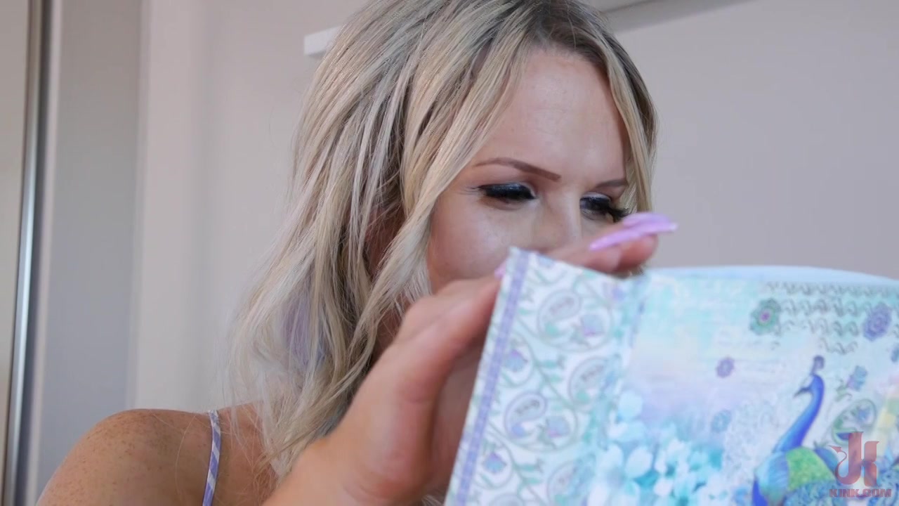 Scene thumb
