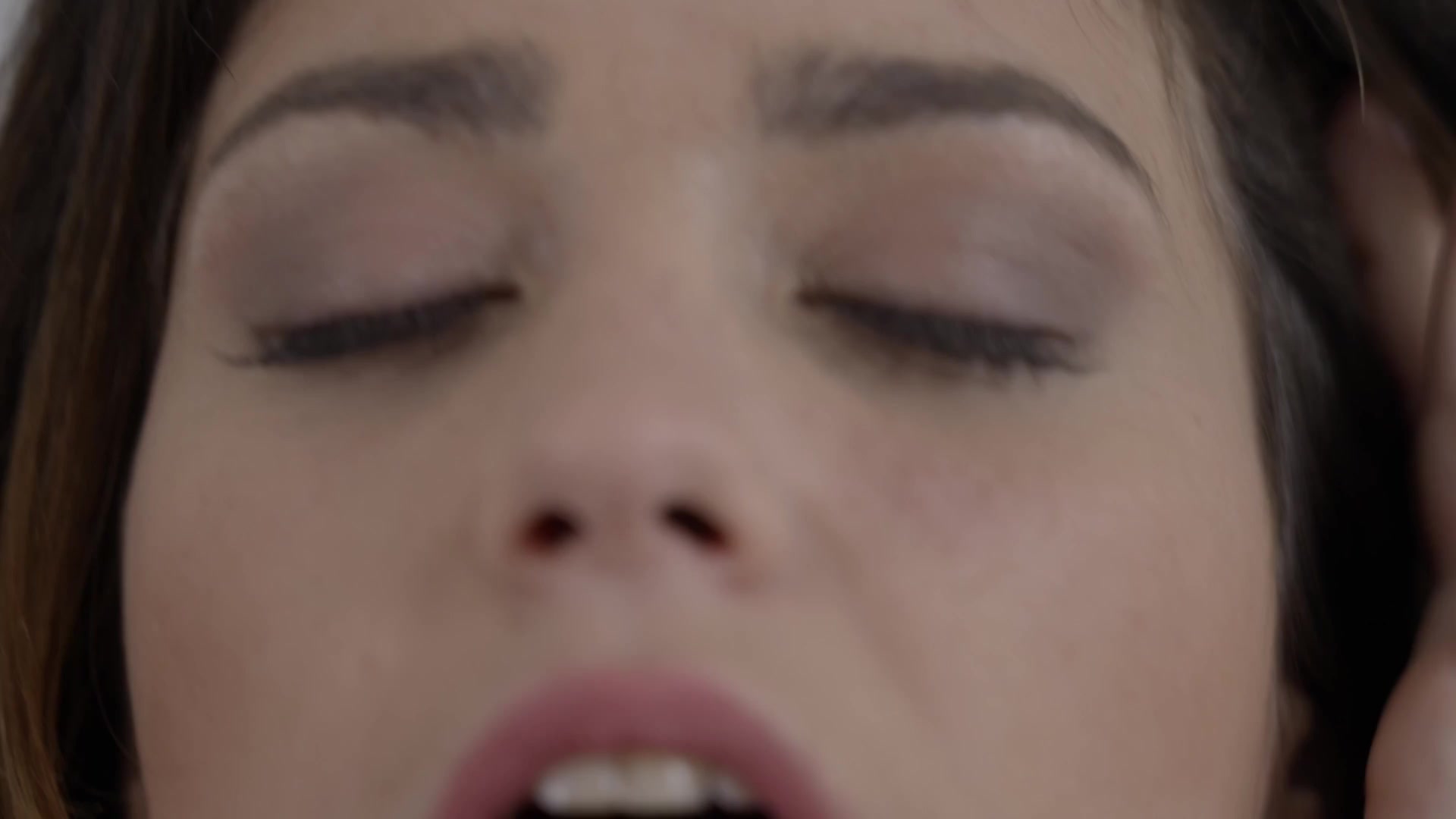 Scene thumb