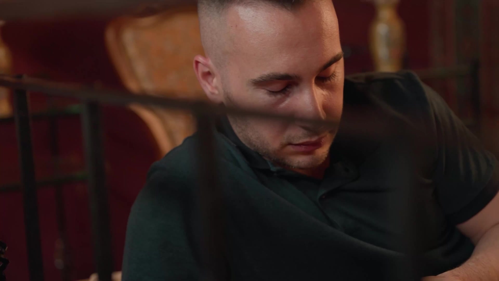 Scene thumb
