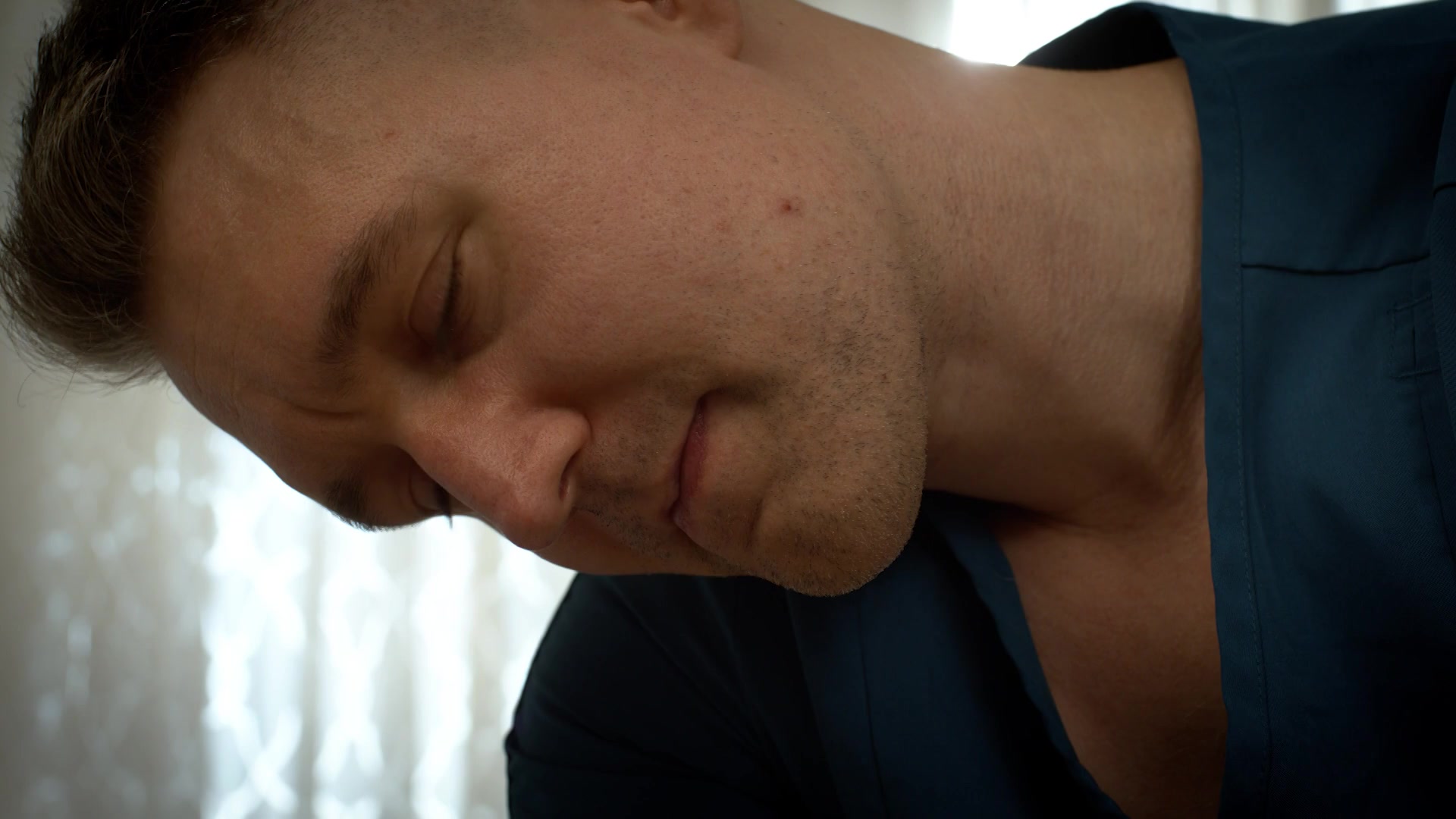 Scene thumb