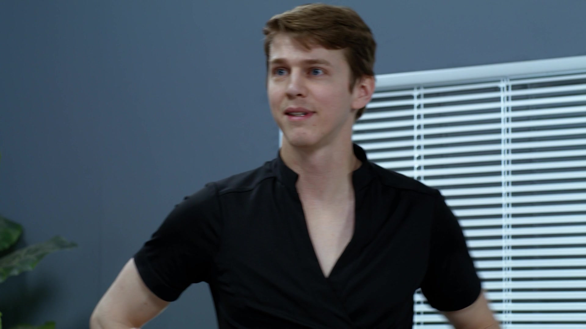 Scene thumb