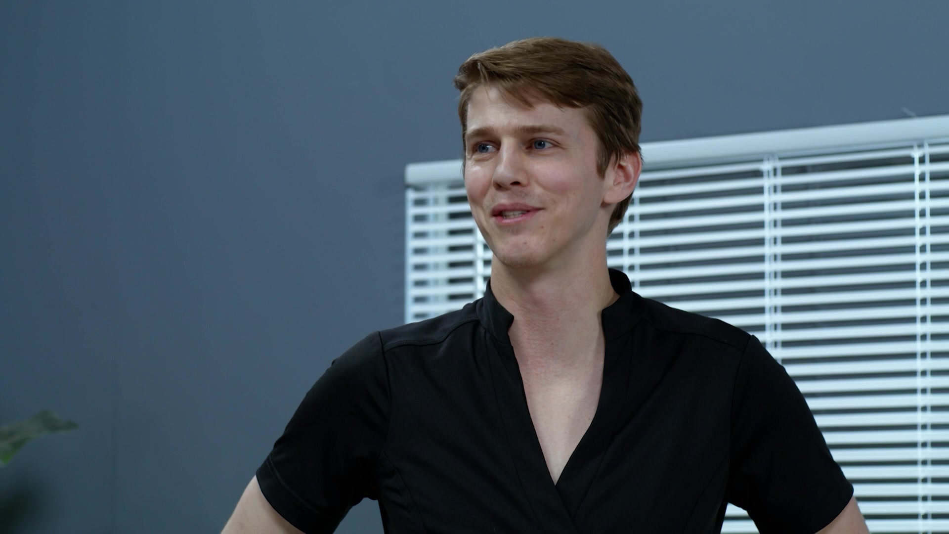 Scene thumb