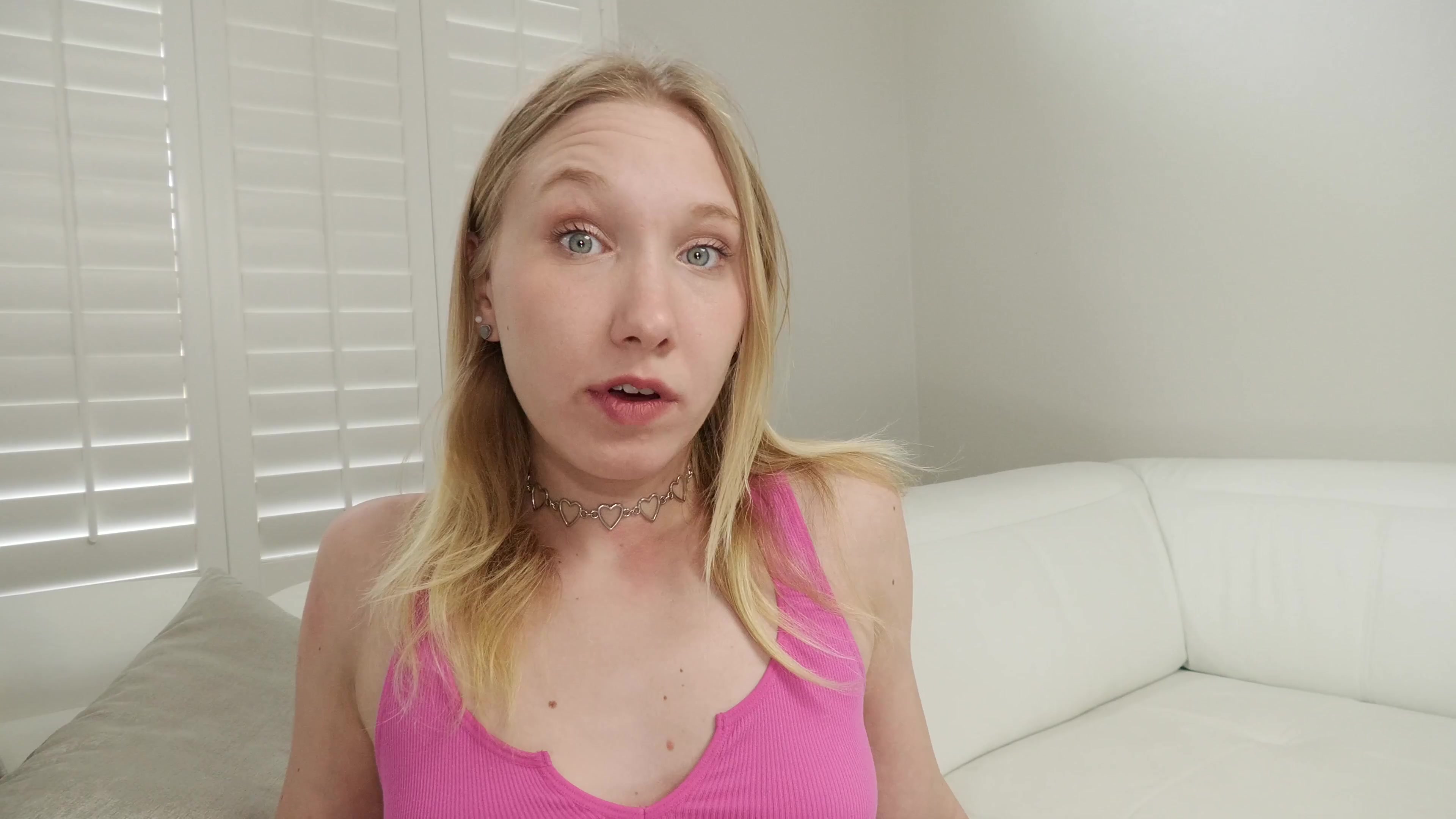 Scene thumb