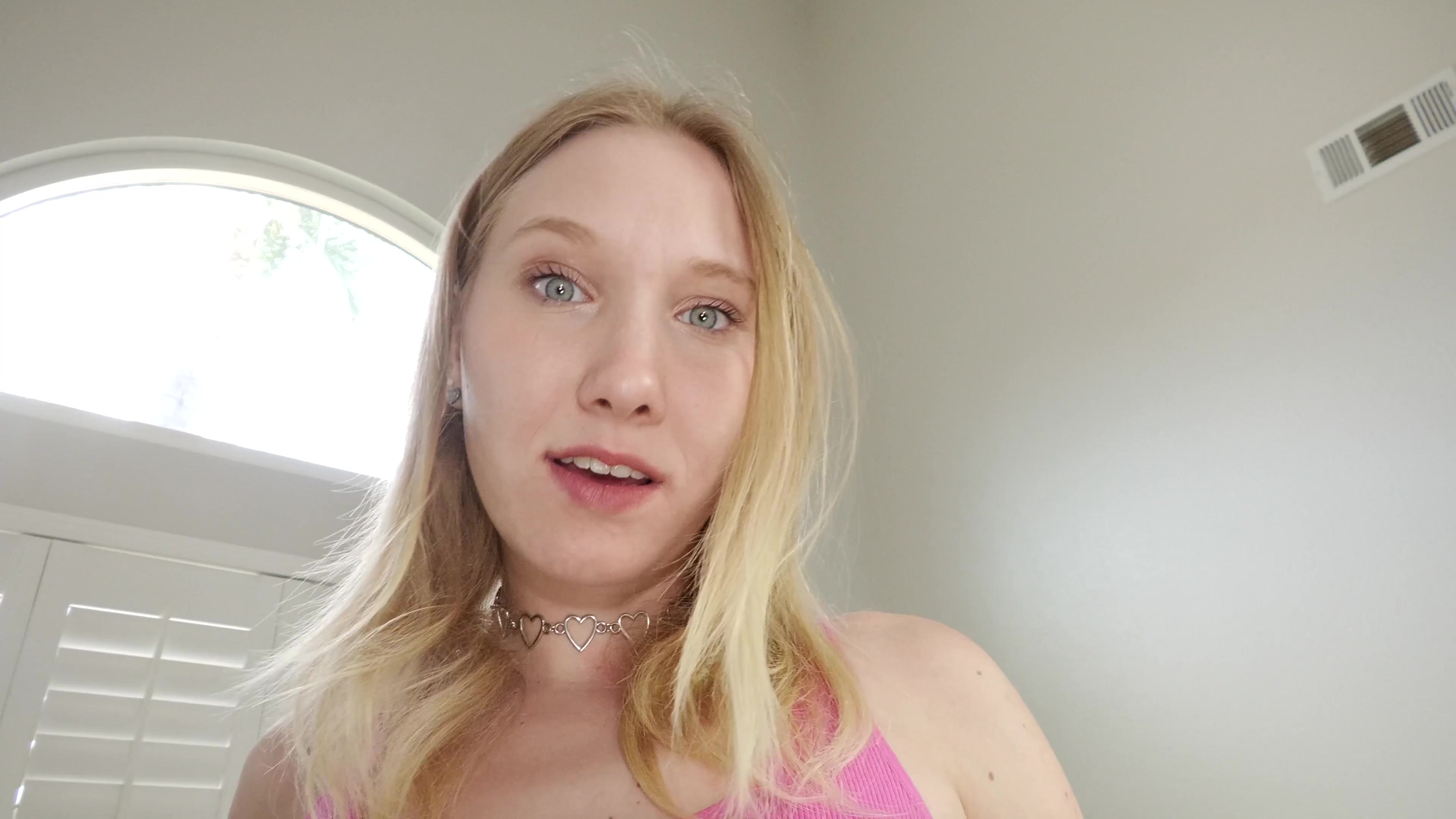Scene thumb