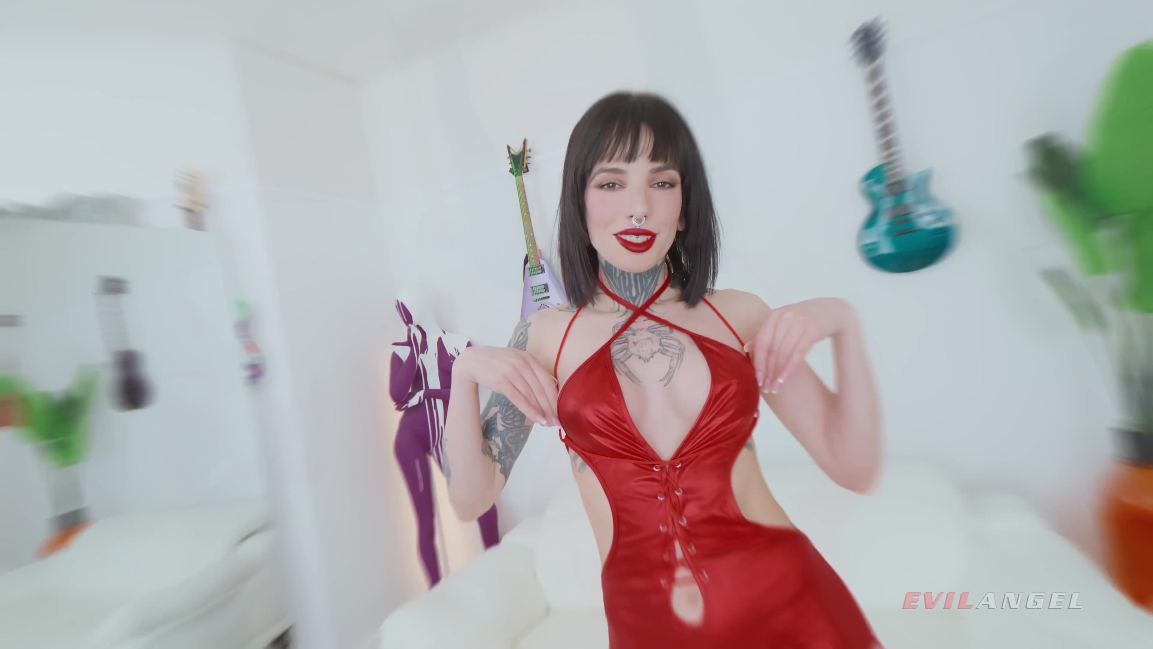 Scene thumb