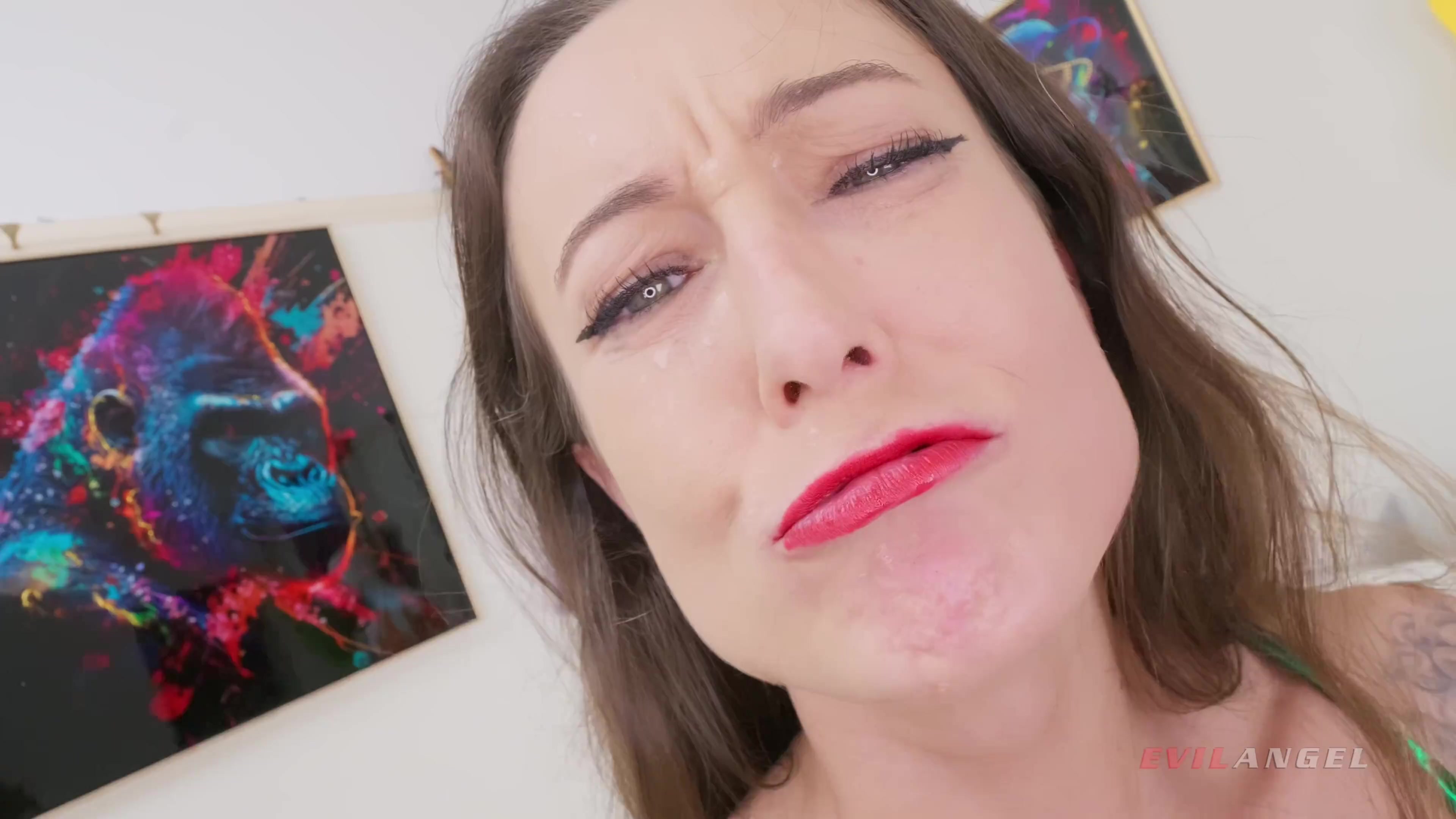 Scene thumb