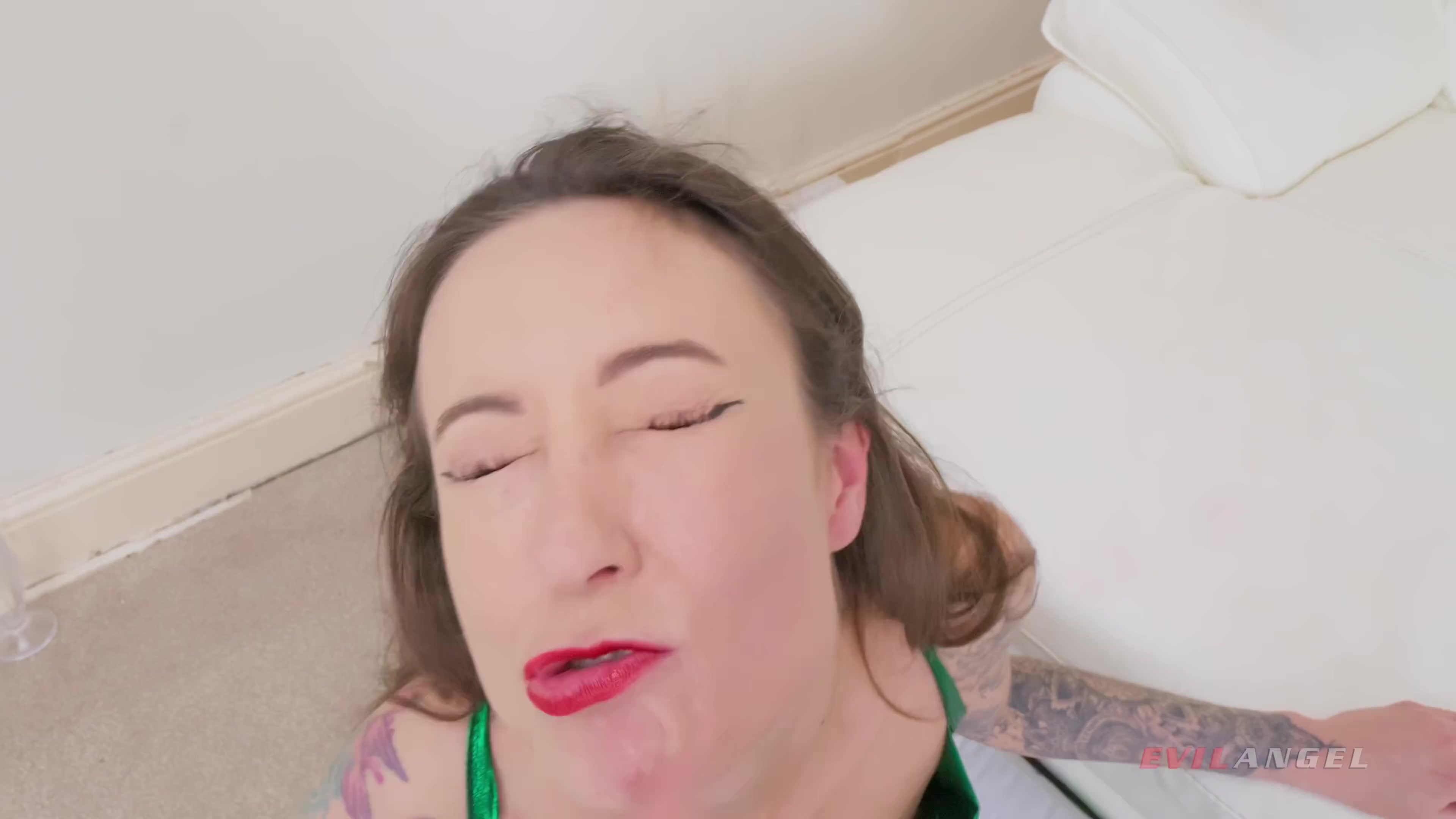 Scene thumb