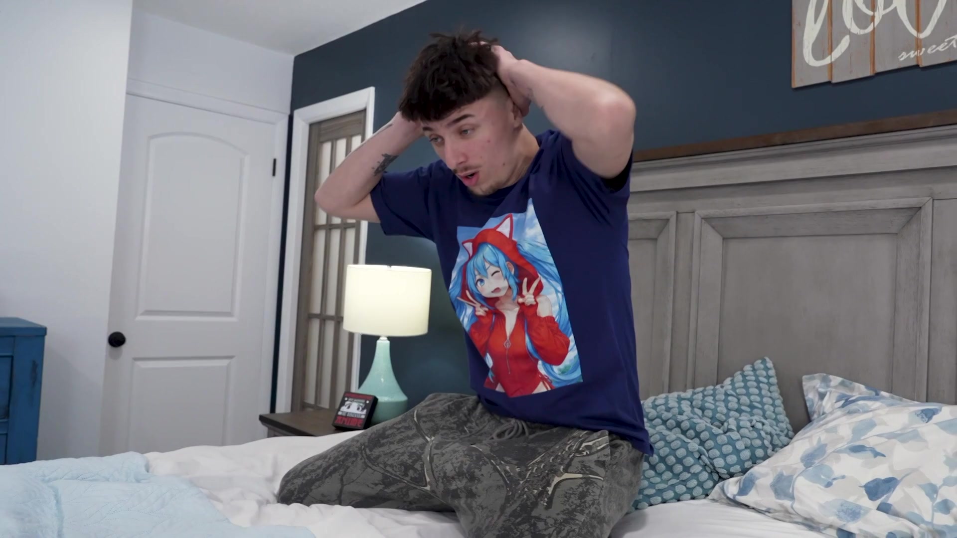 Scene thumb