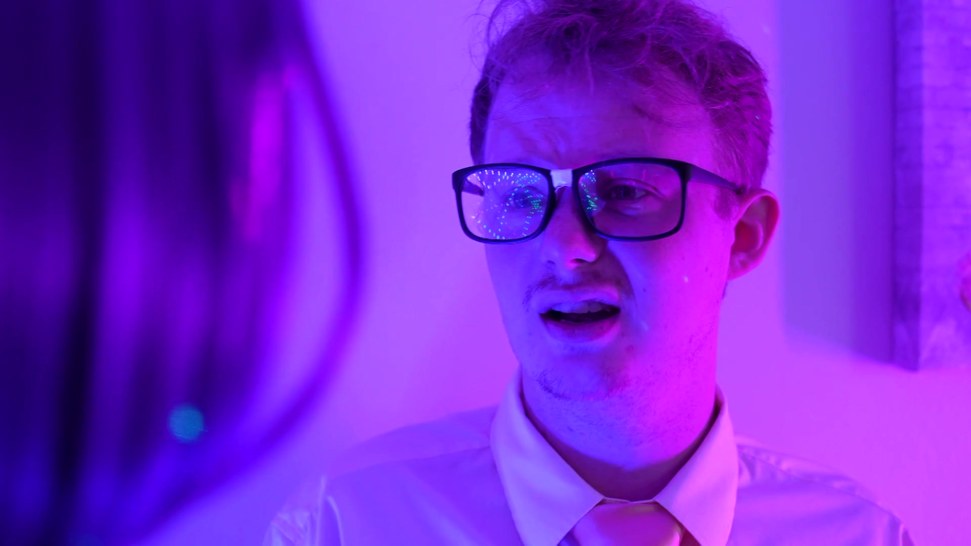 Scene thumb