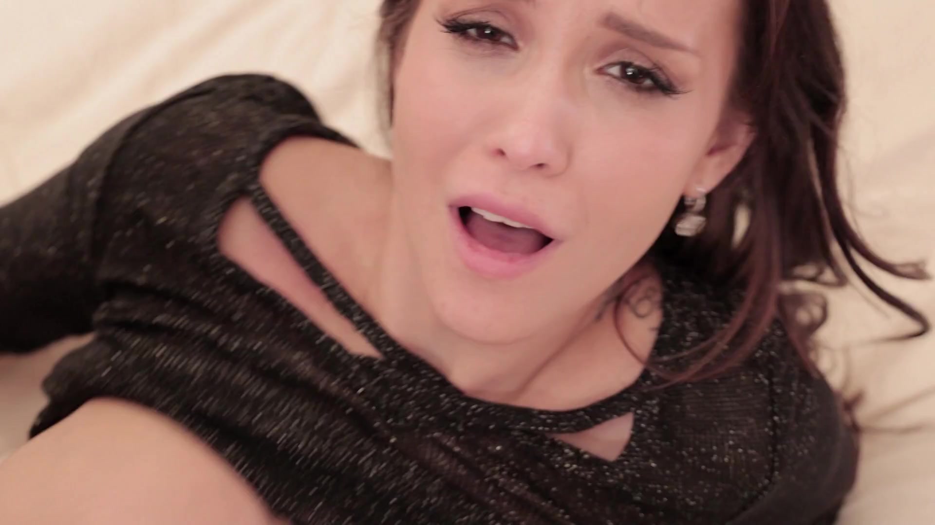 Scene thumb