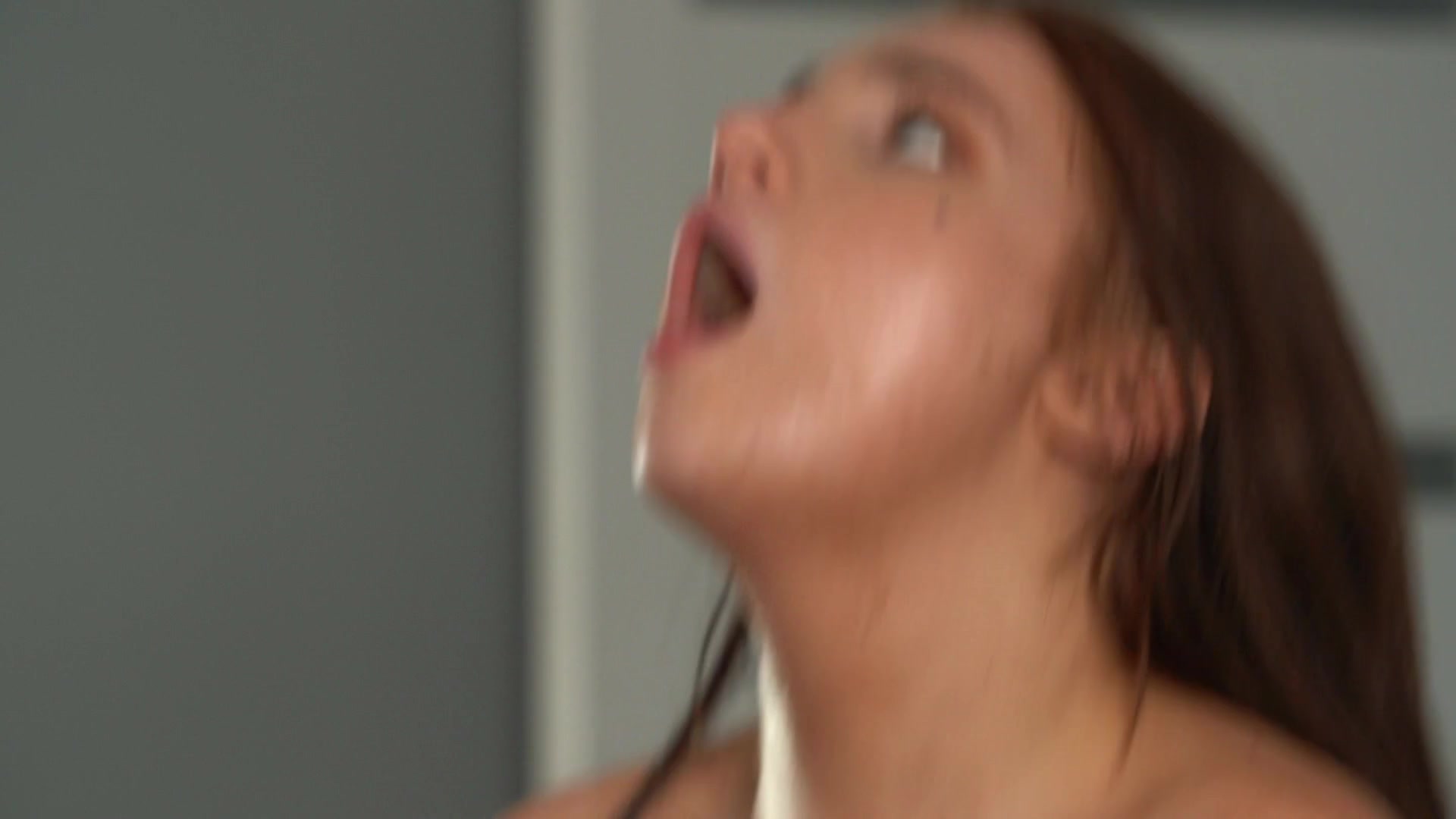 Scene thumb