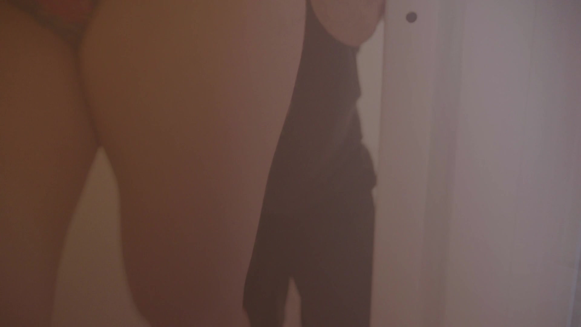 Scene thumb