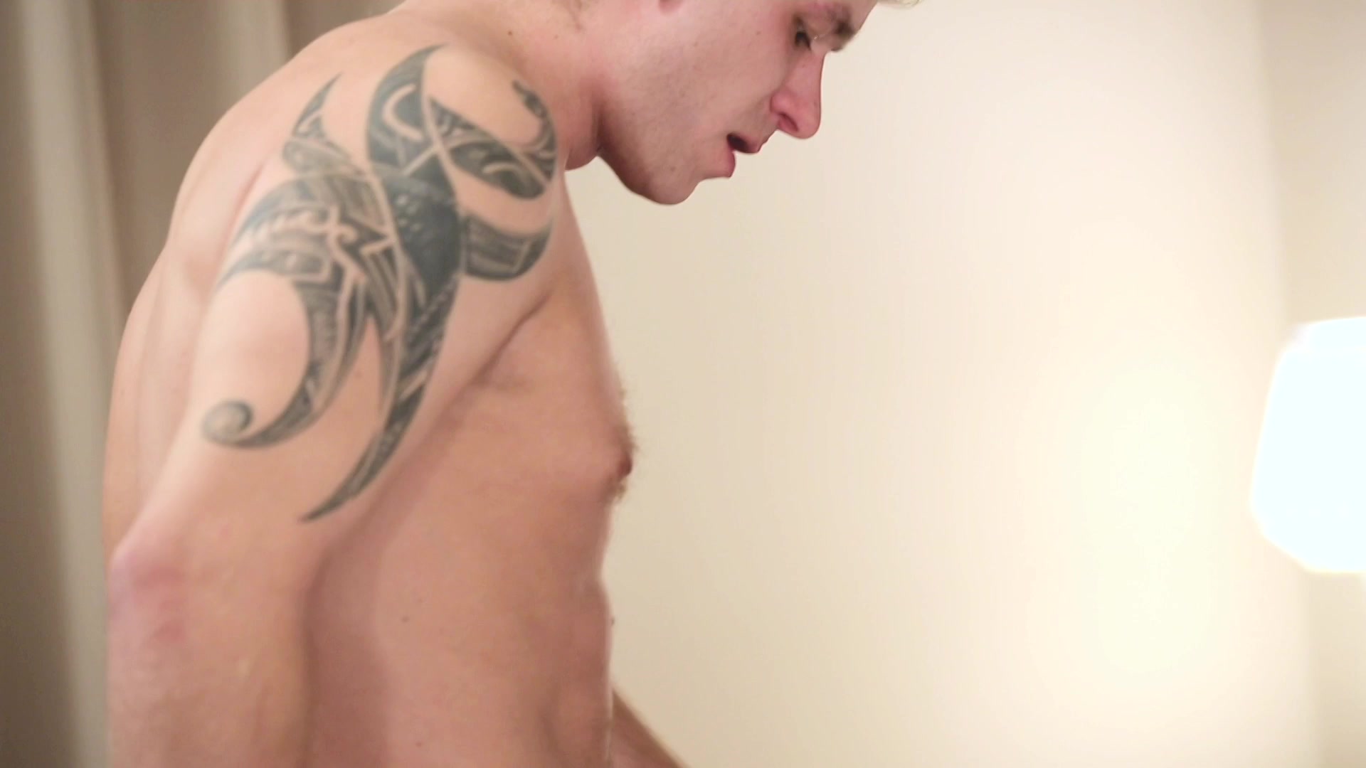 Scene thumb