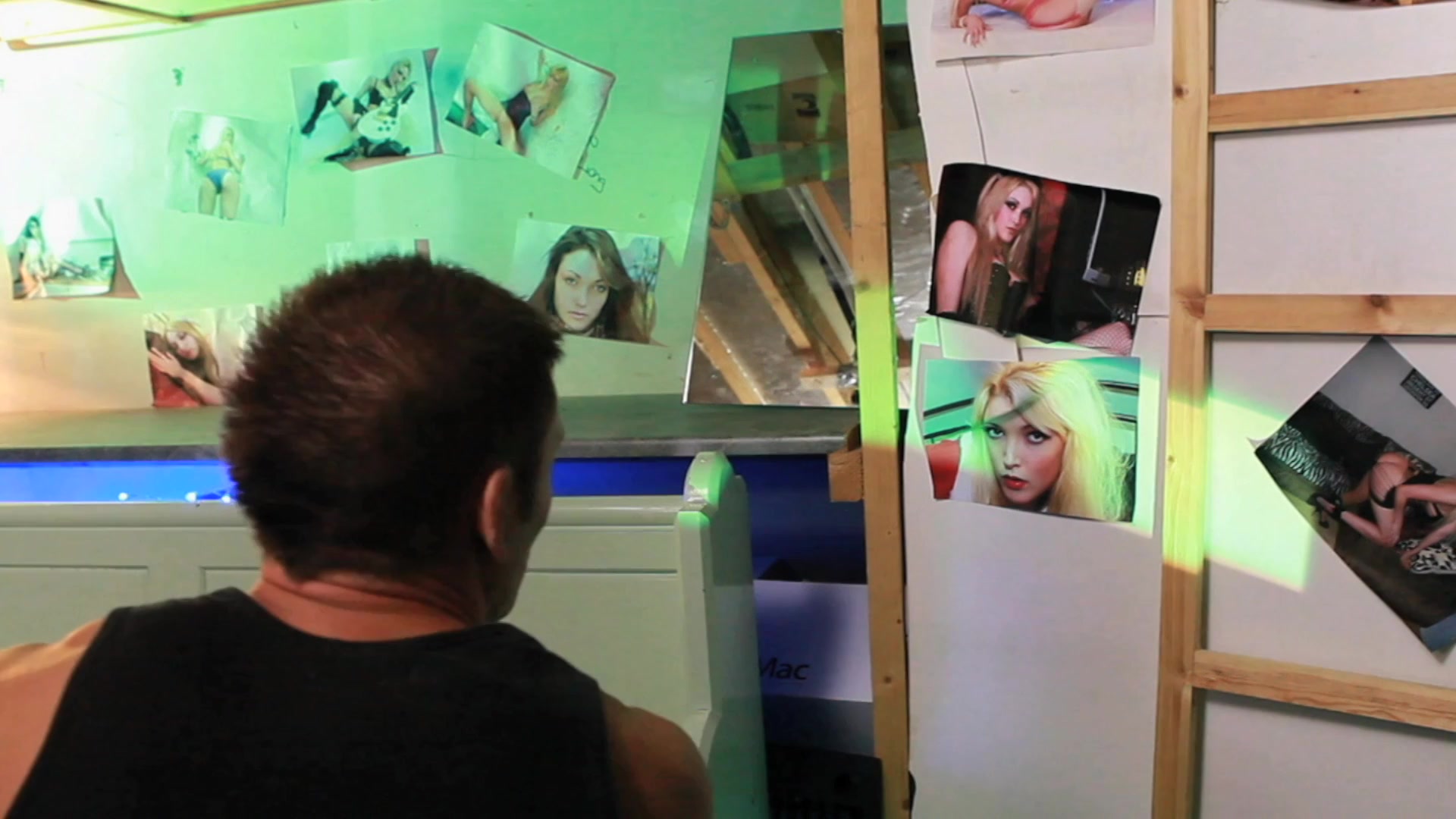 Scene thumb