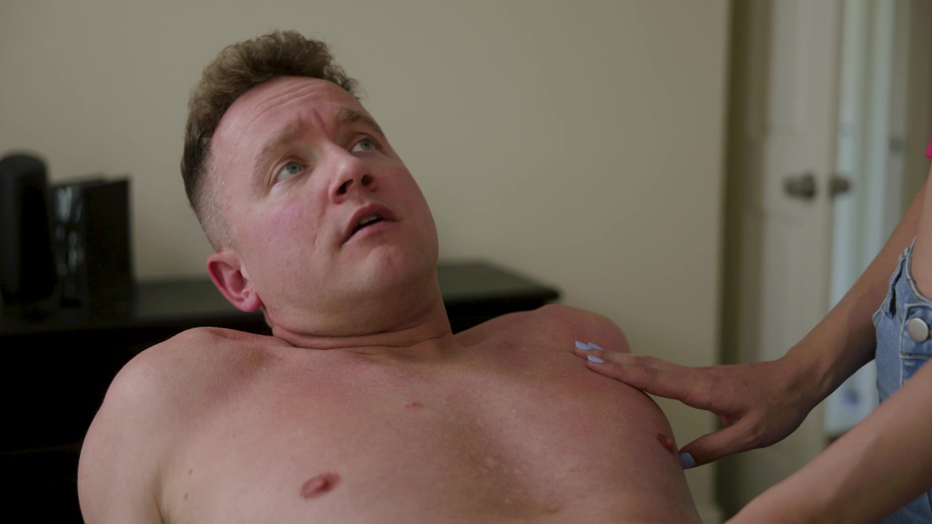 Scene thumb