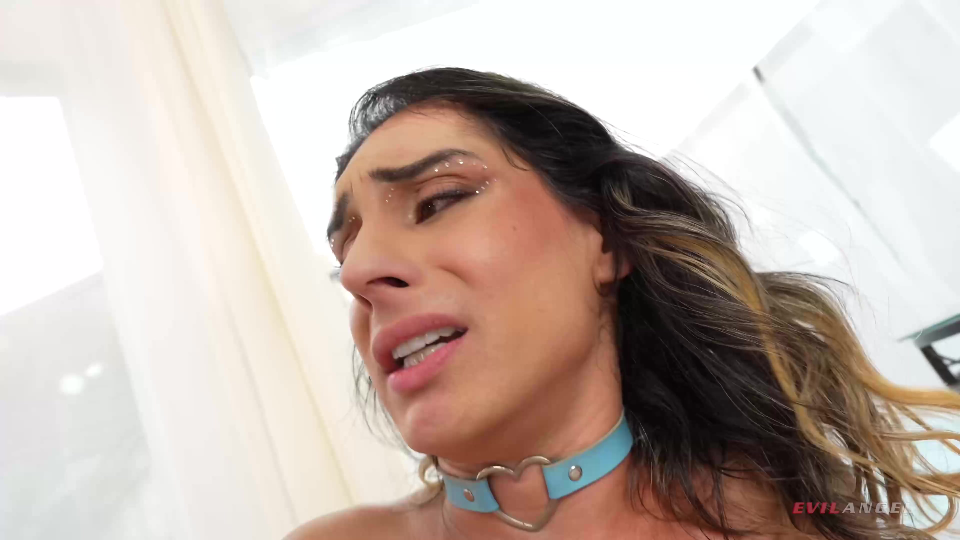Scene thumb