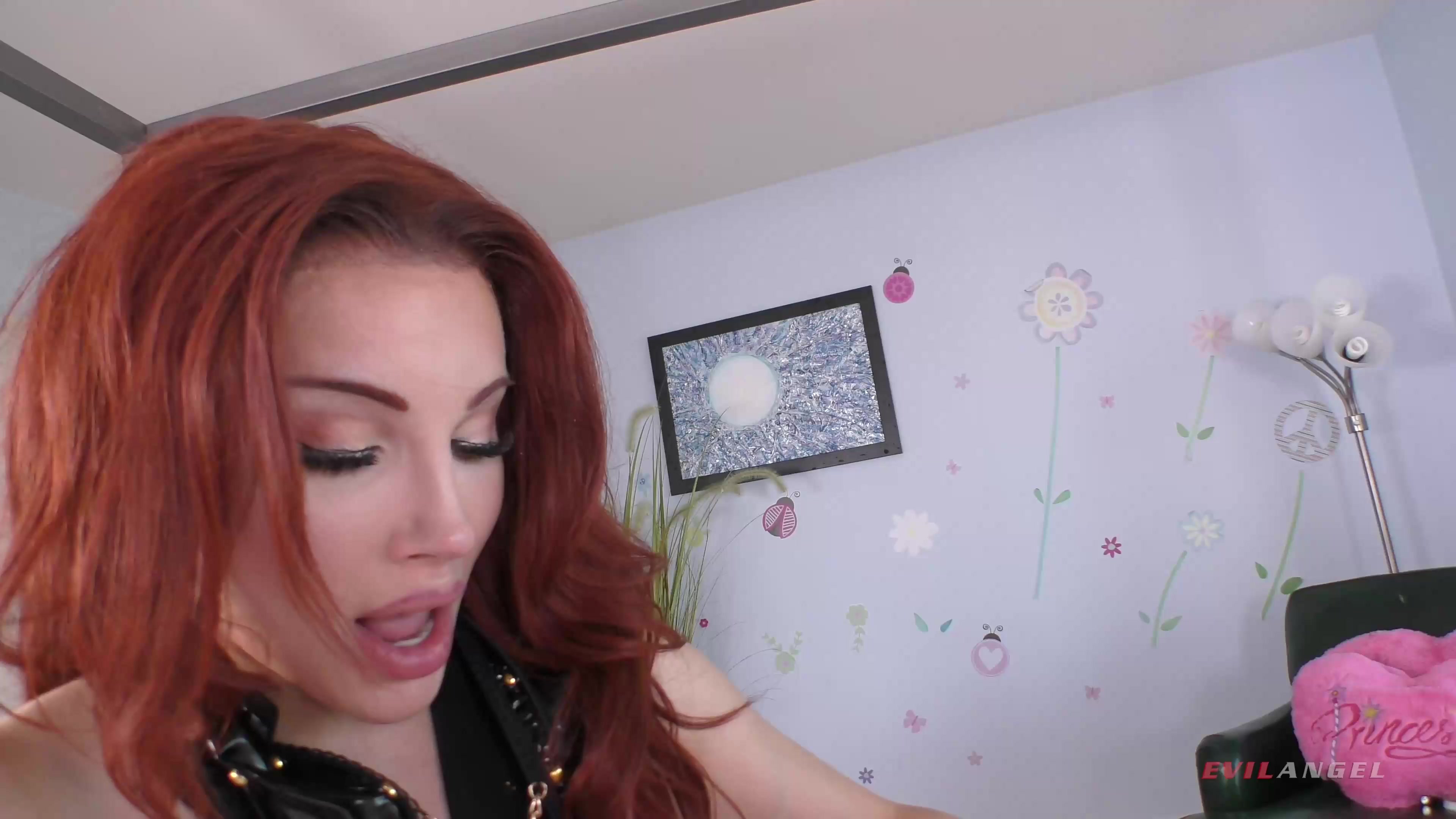 Scene thumb
