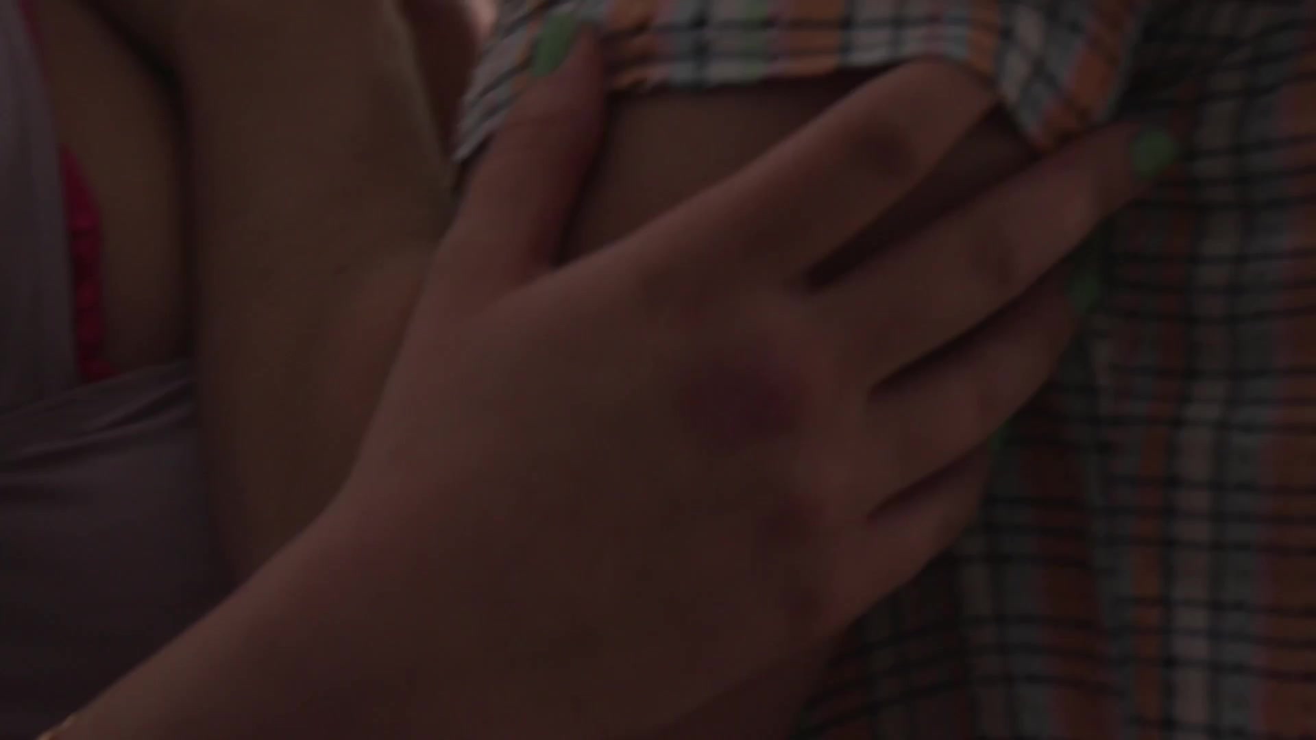 Scene thumb