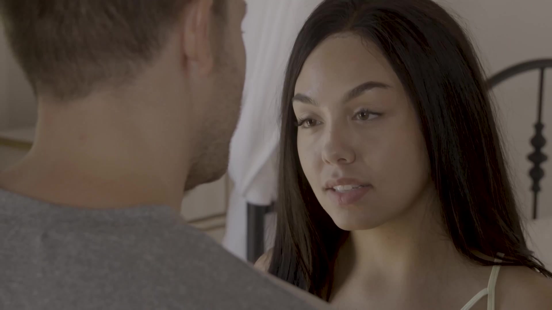 Scene thumb
