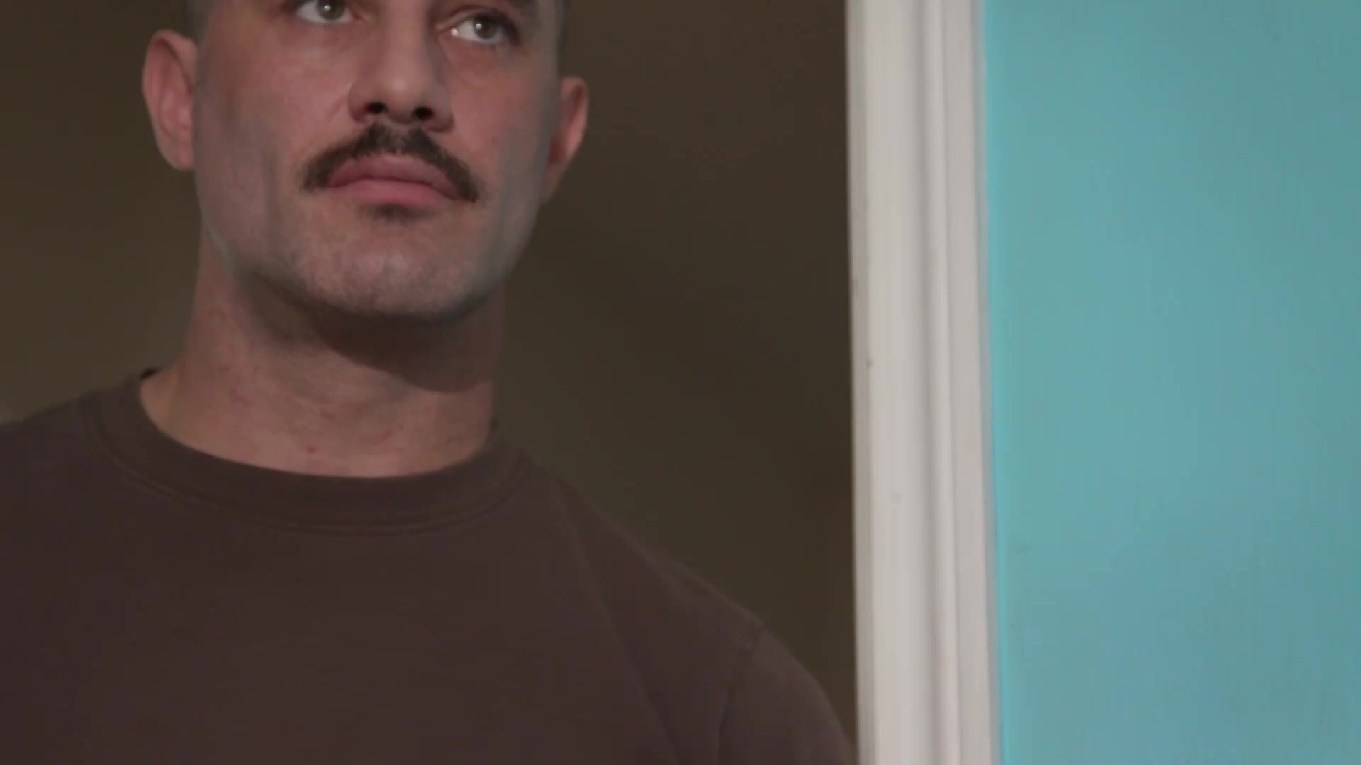 Scene thumb