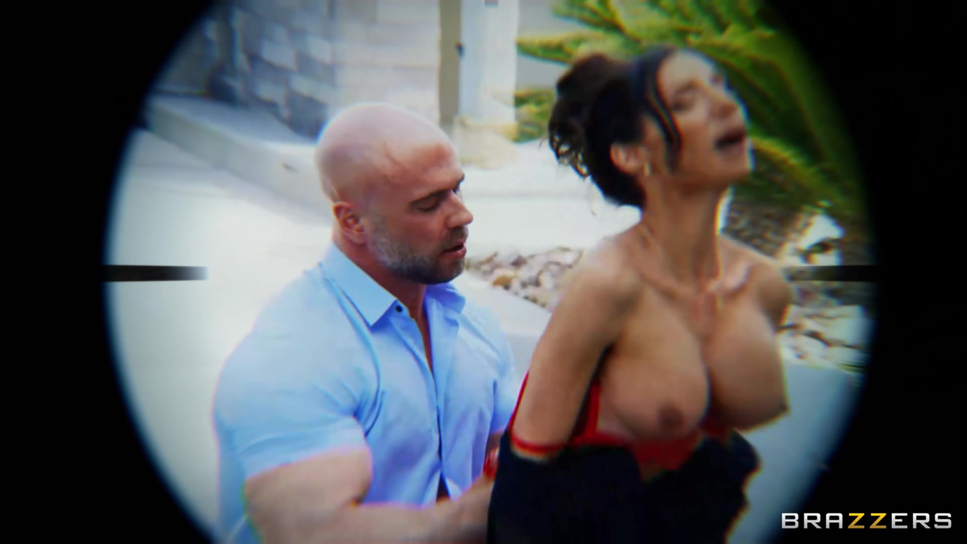 Scene thumb