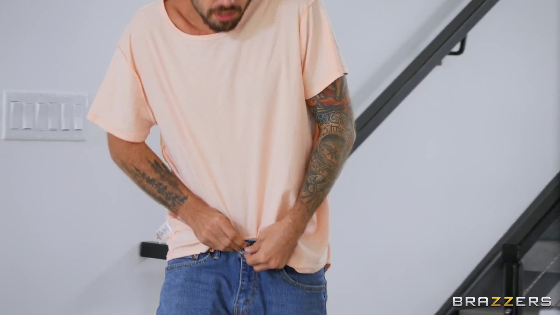 Scene thumb