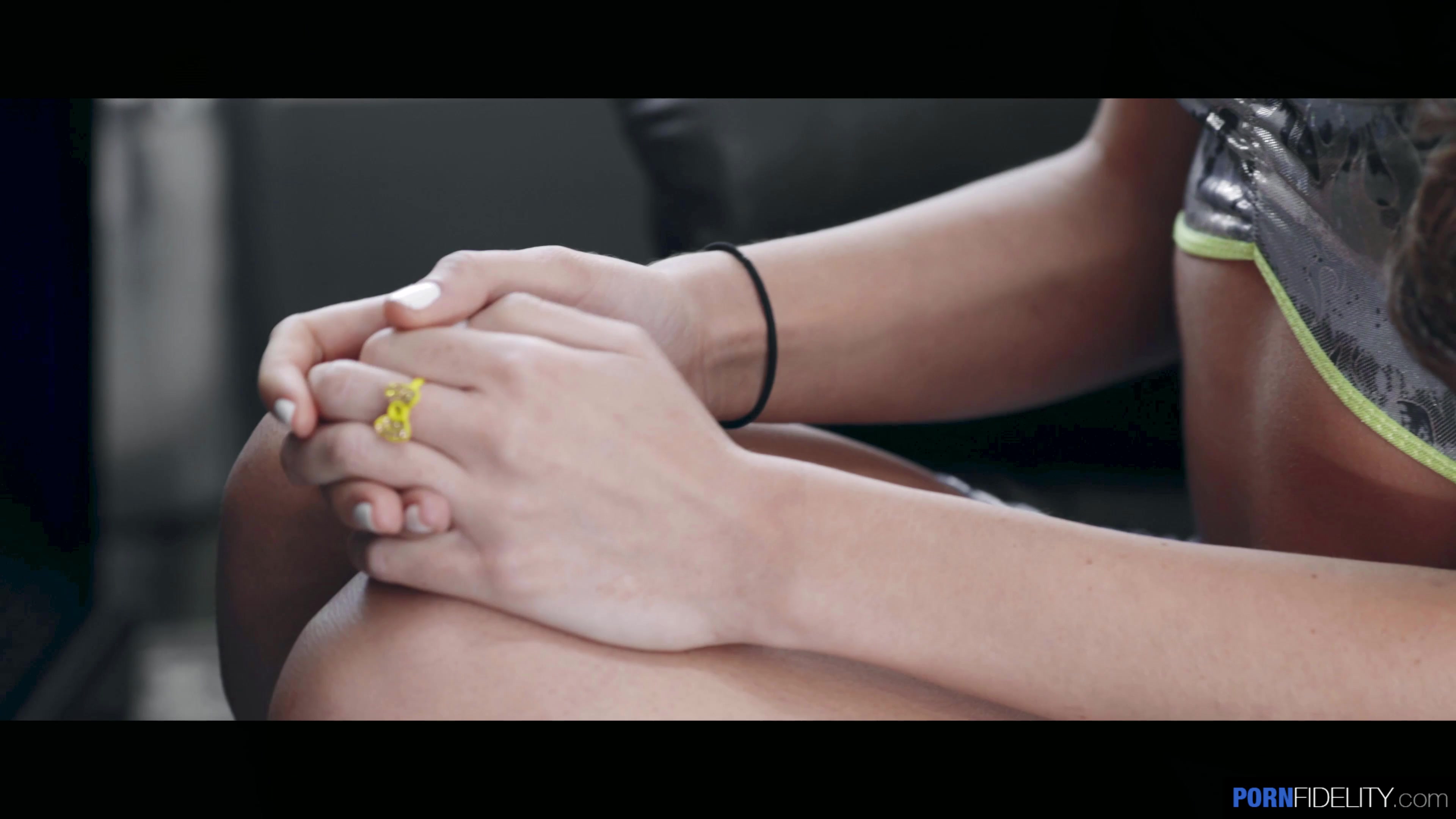 Scene 1 thumb