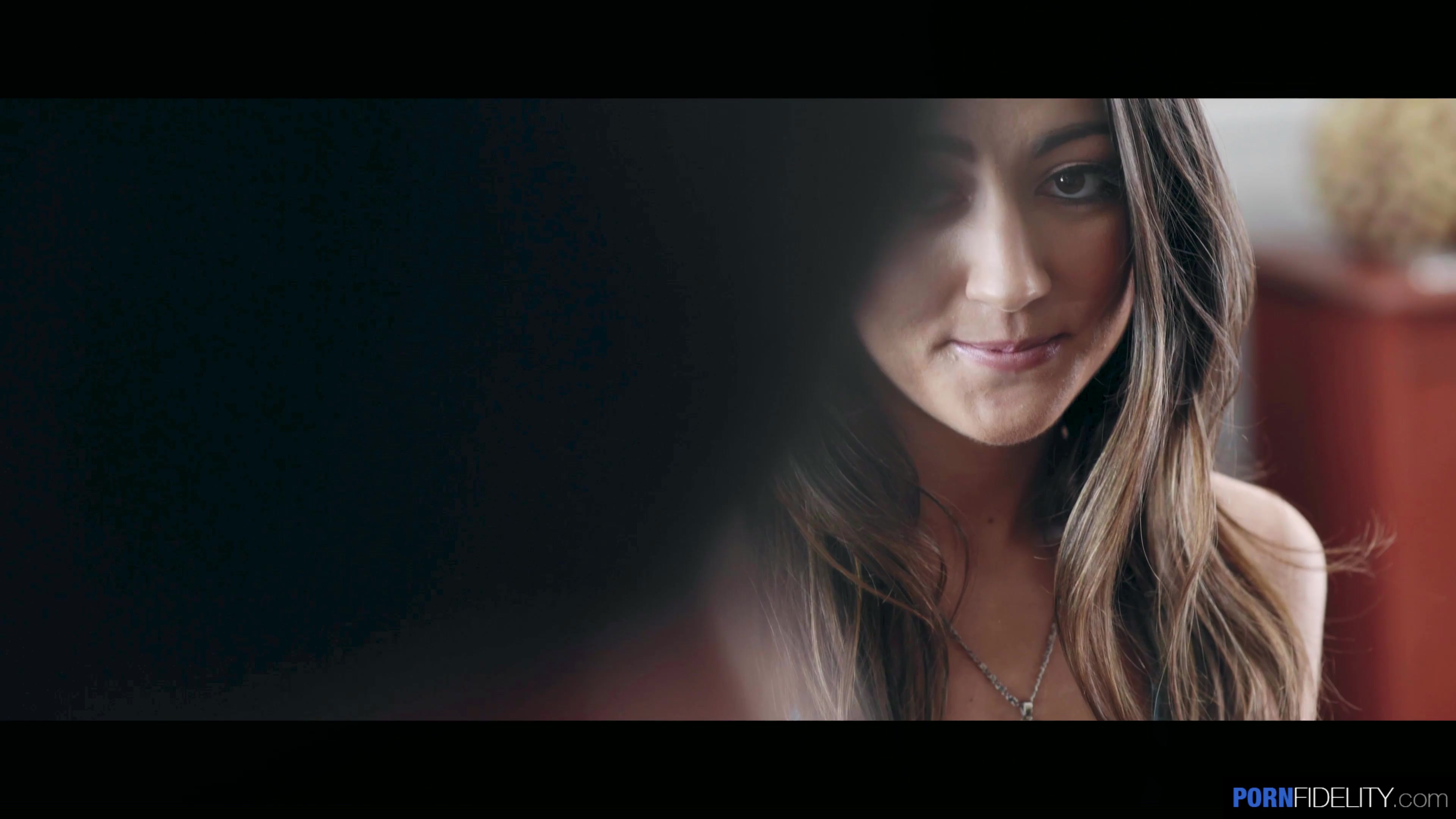 Scene thumb