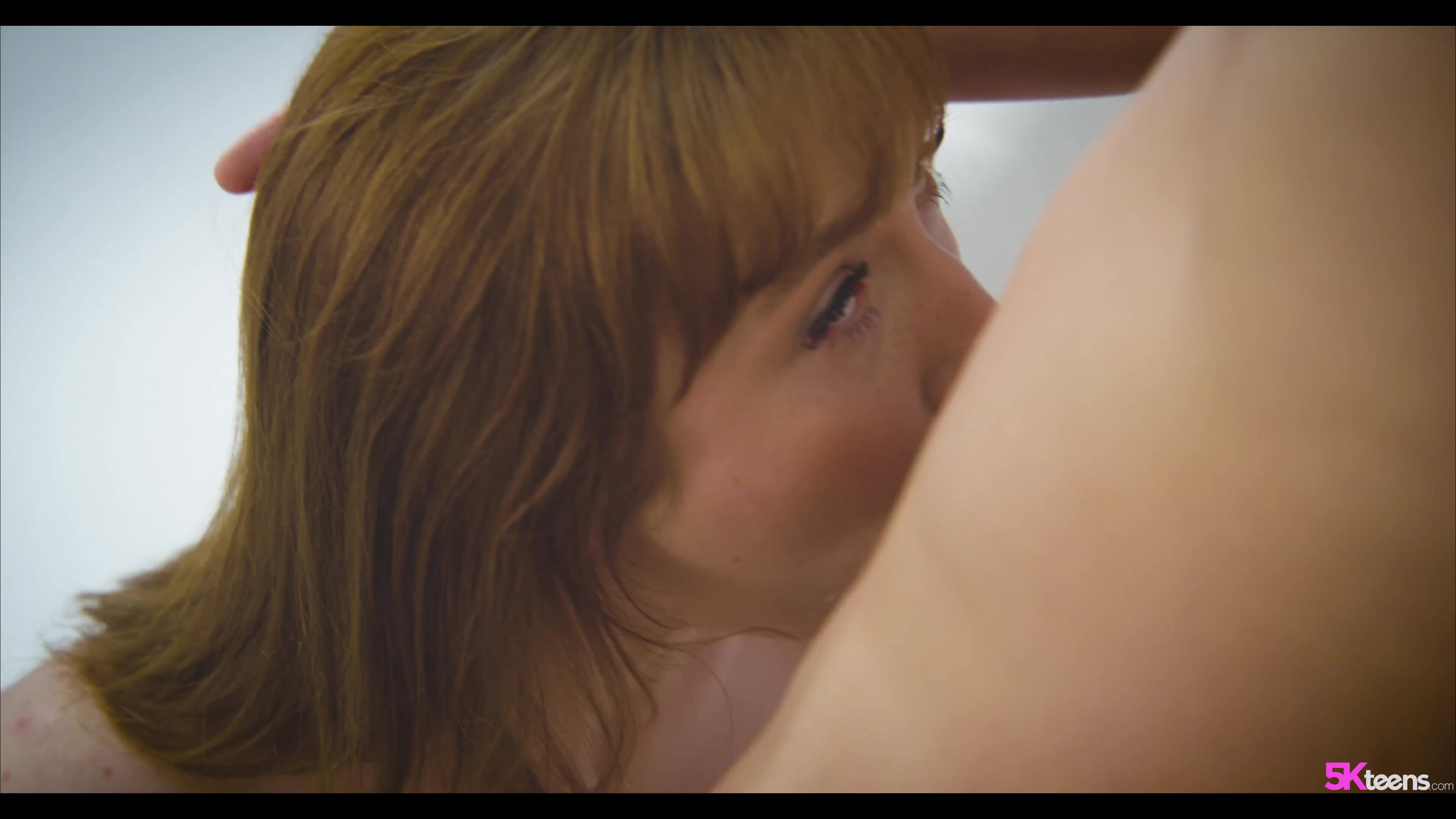 Scene thumb
