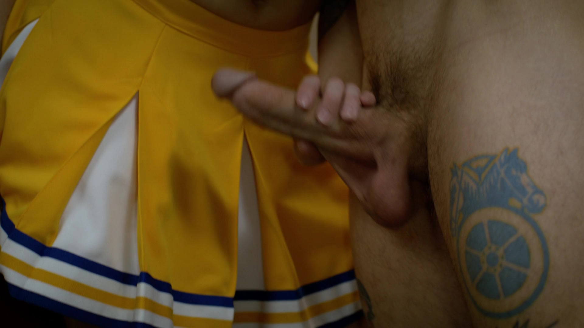 Scene thumb