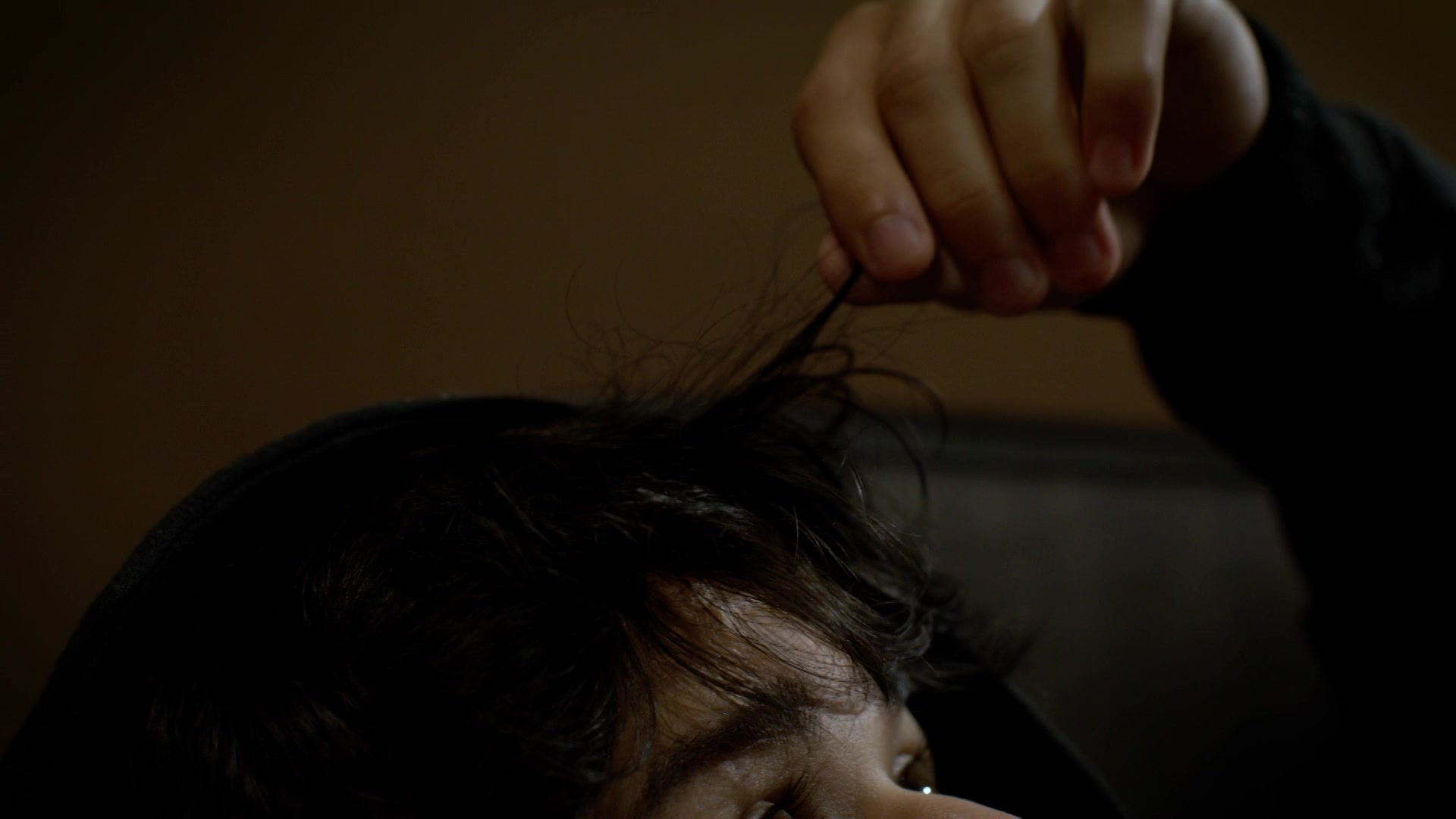 Scene thumb