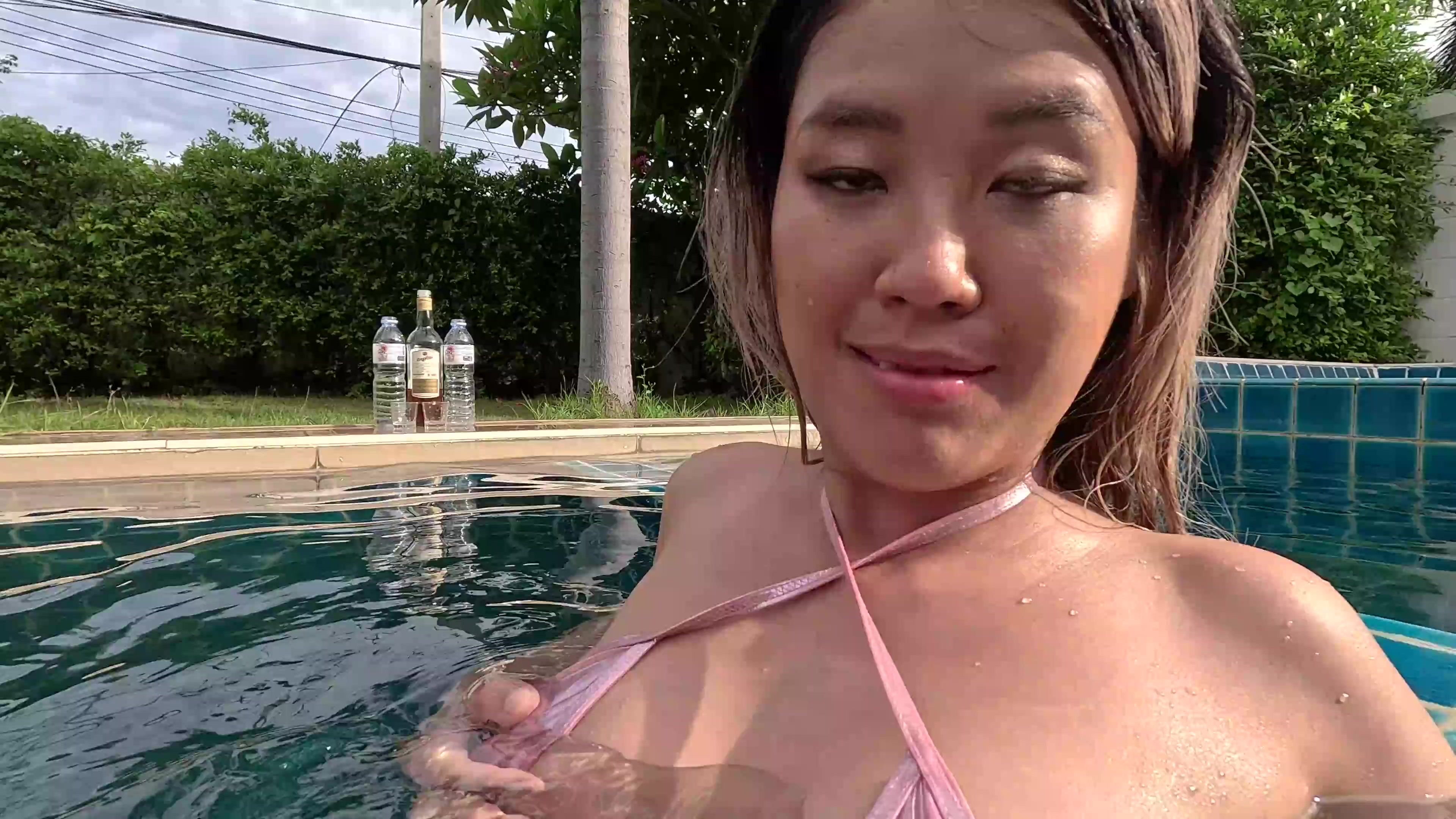 Scene thumb