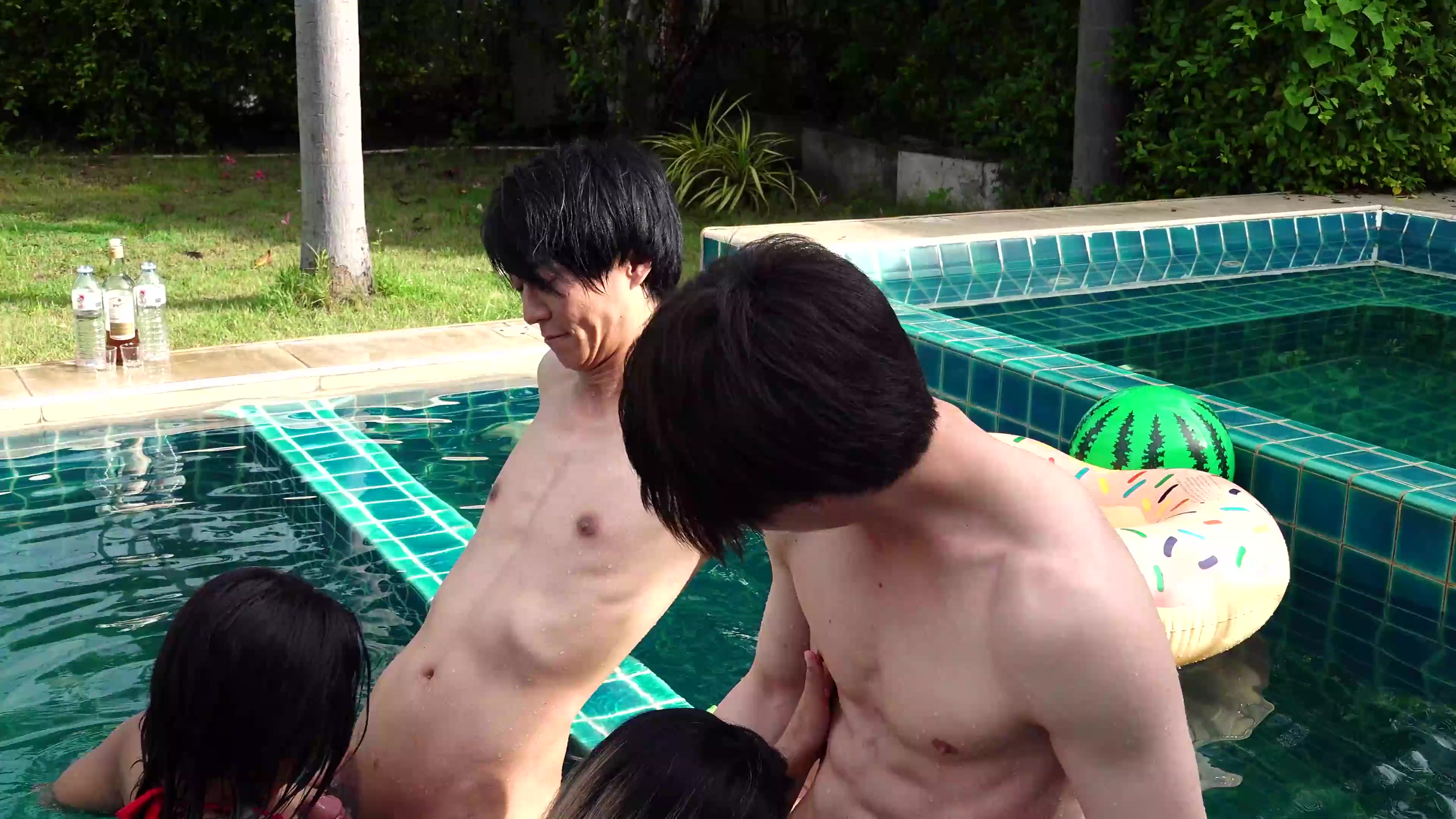 Scene thumb