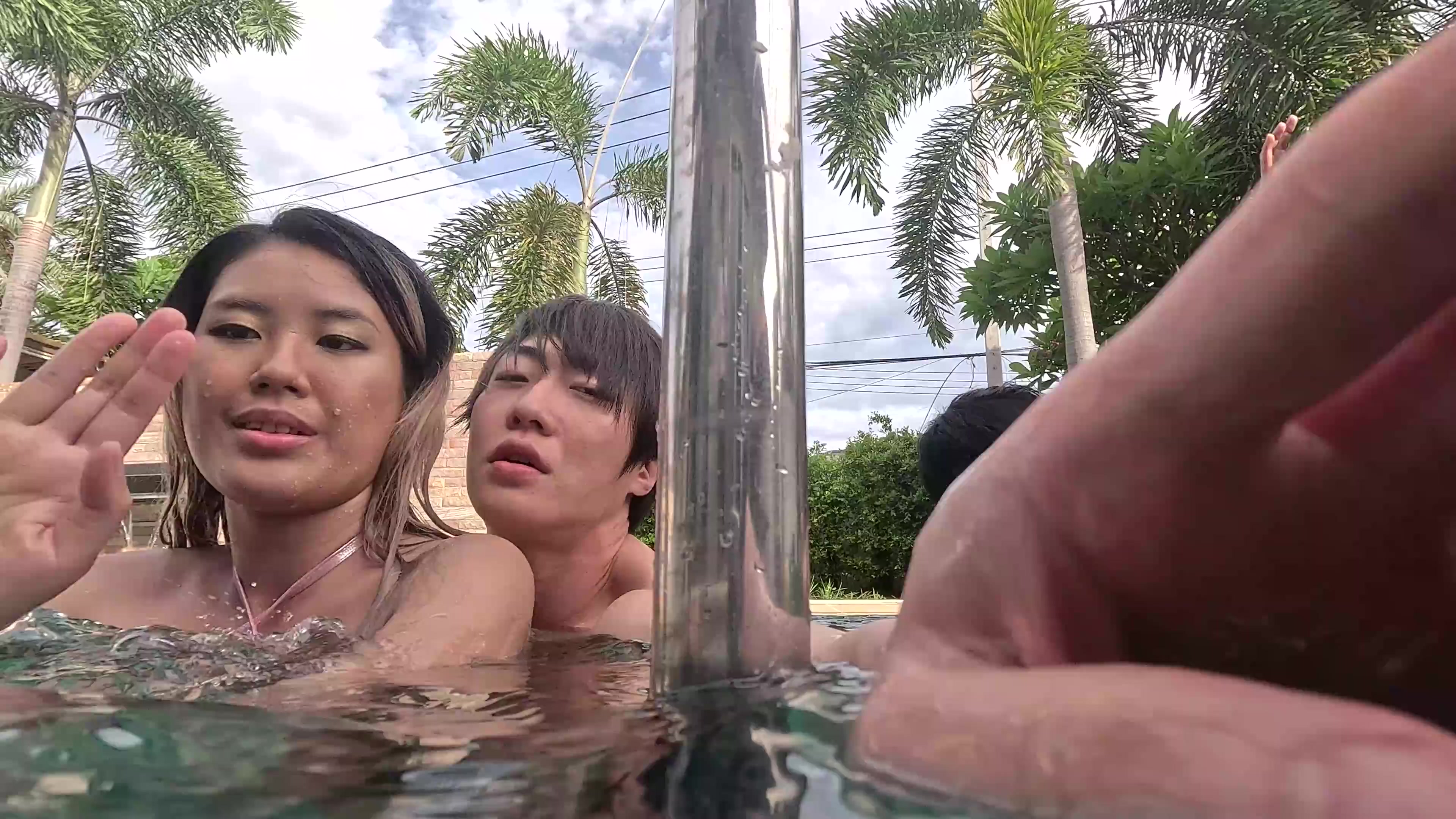 Scene thumb