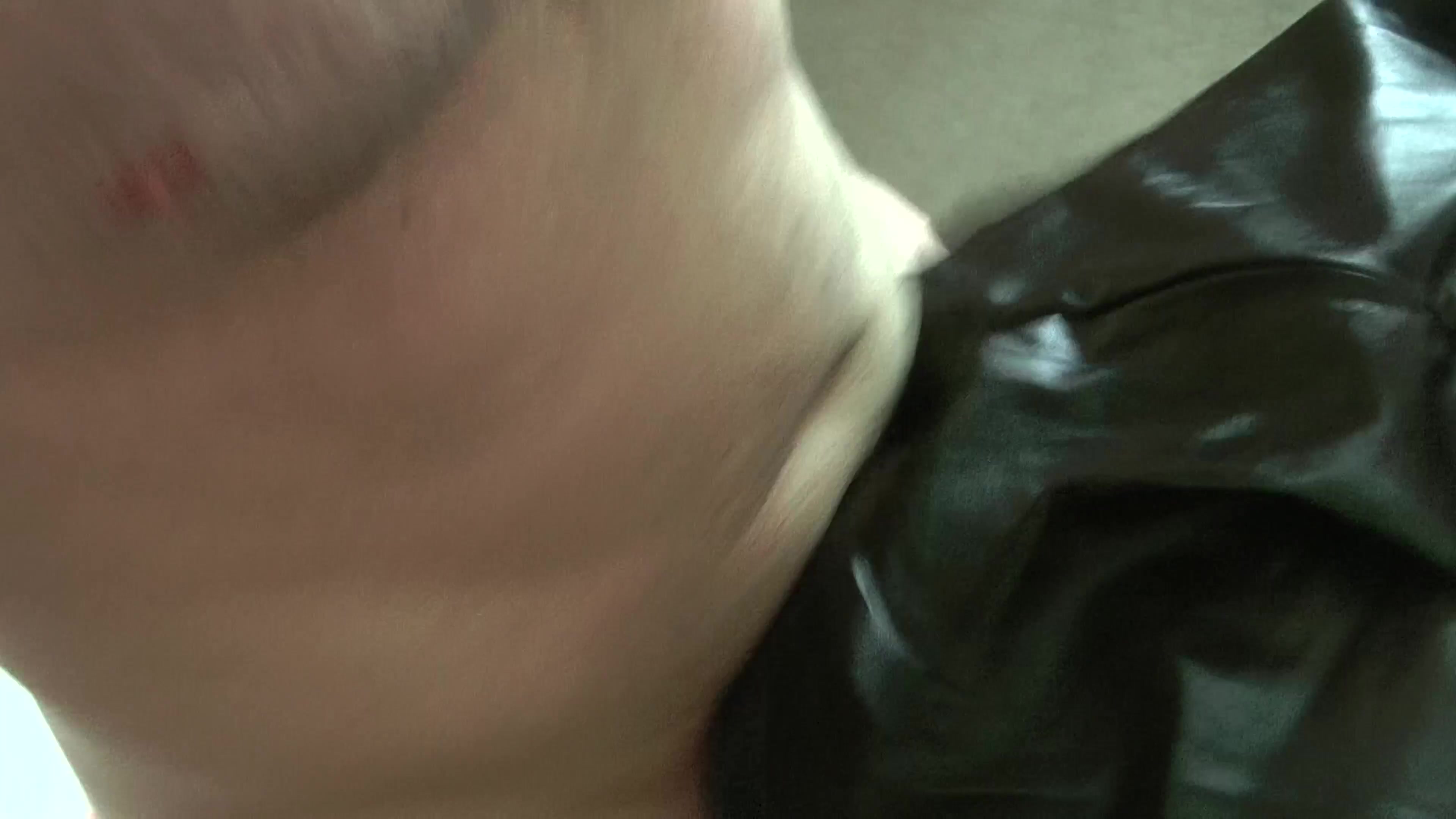 Scene thumb