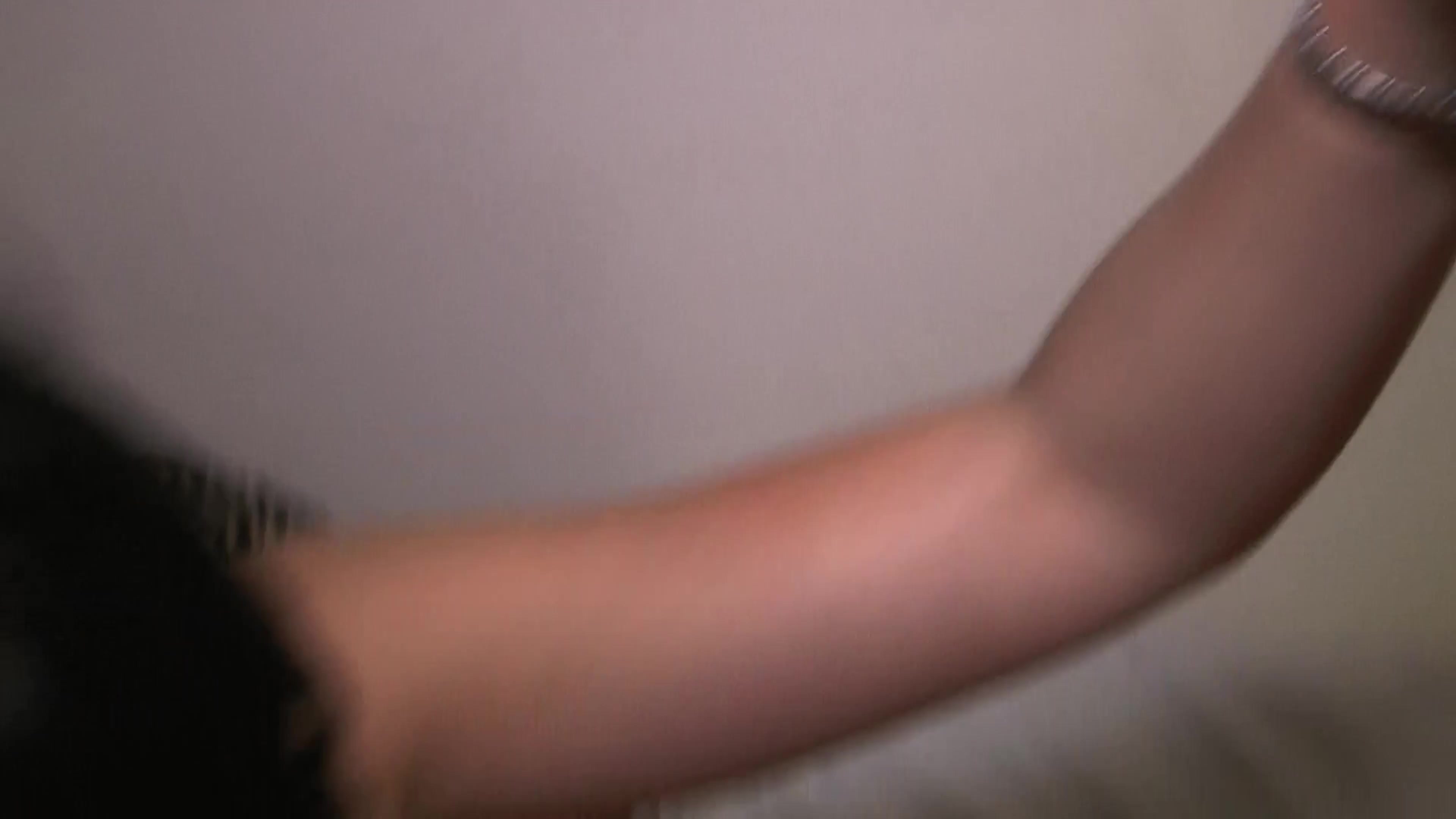 Scene thumb