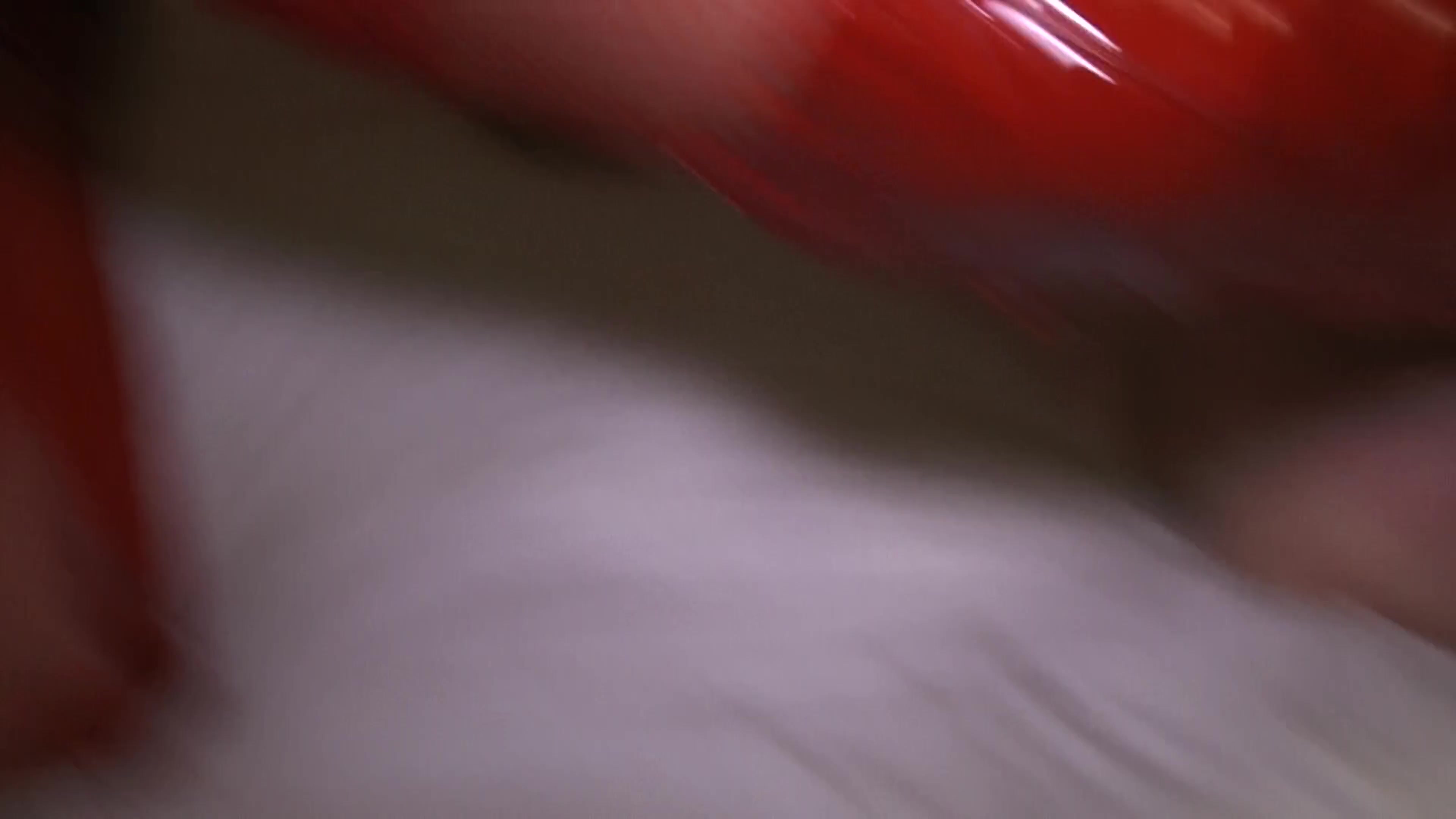Scene thumb