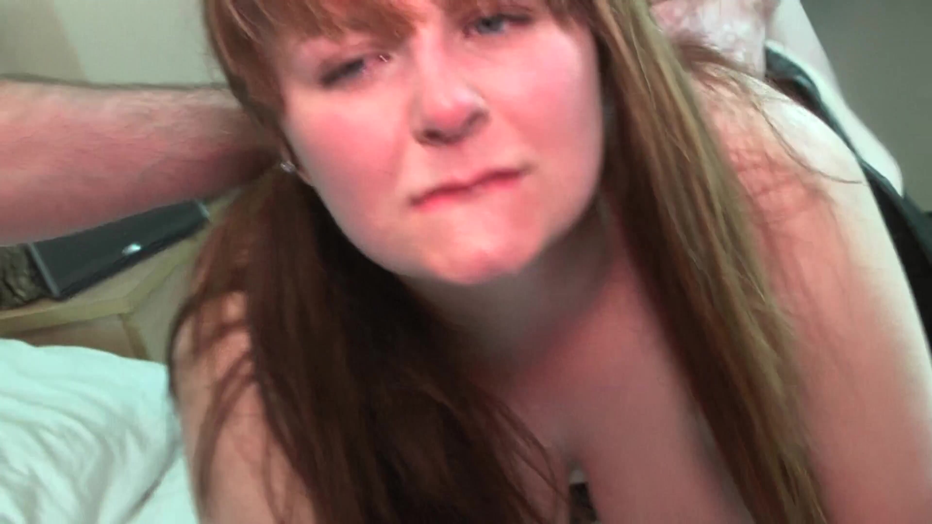 Scene thumb