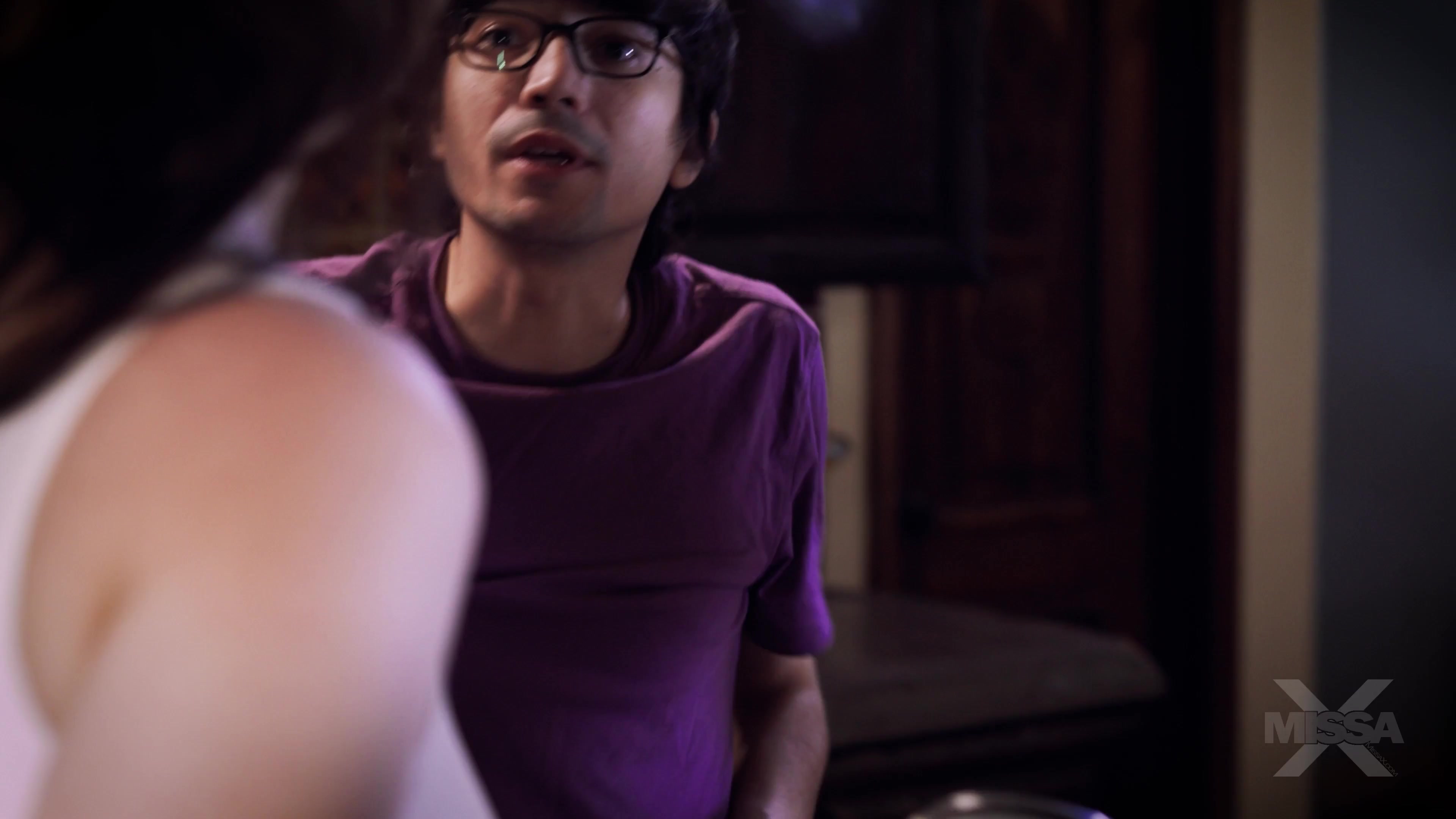 Scene thumb