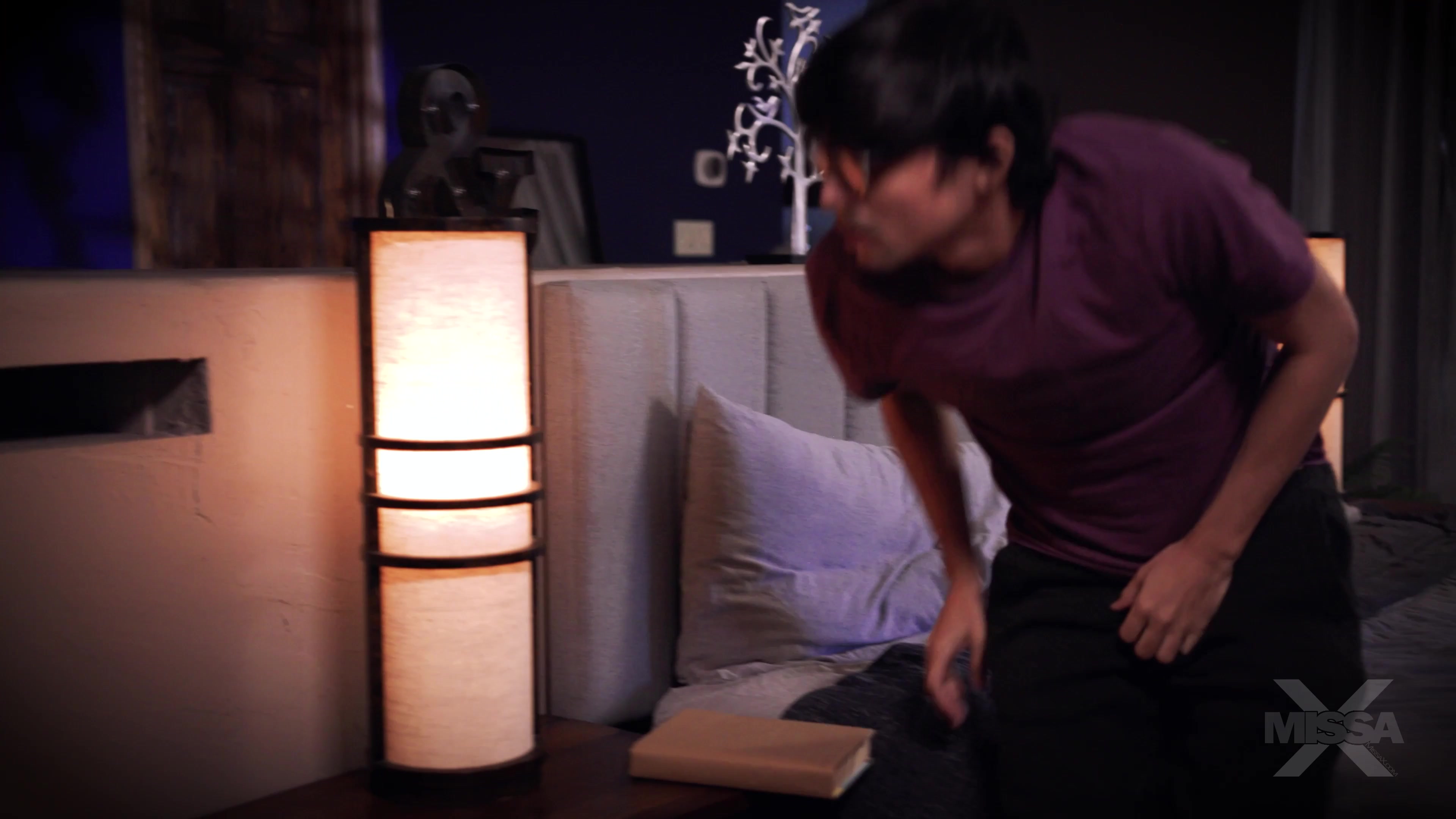 Scene thumb